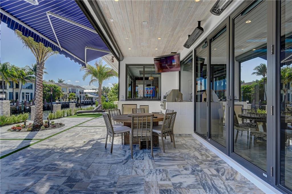 2900 NE 8 Avenue, Boca Raton, FL 33431