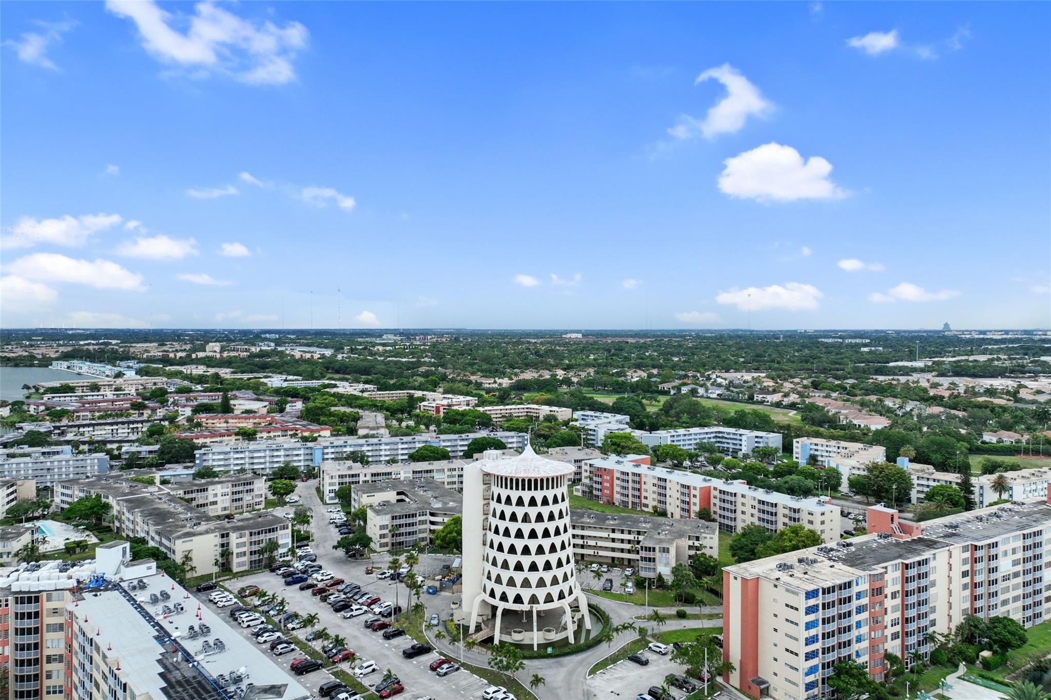 Photo for 1750 NE 191st Street, 519, Miami, FL 33179 - Listing #FX-10506230 1750 NE 191st Street, 519, Miami, FL 33179