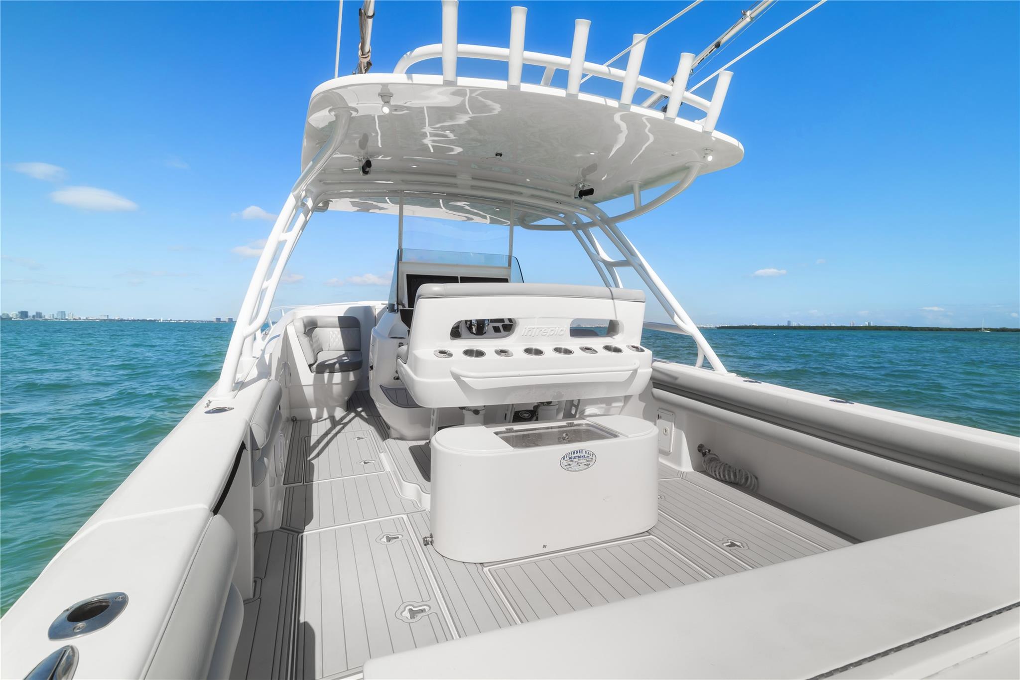 13660 SW Deering Bay Drive #64, Coral Gables, FL 33158