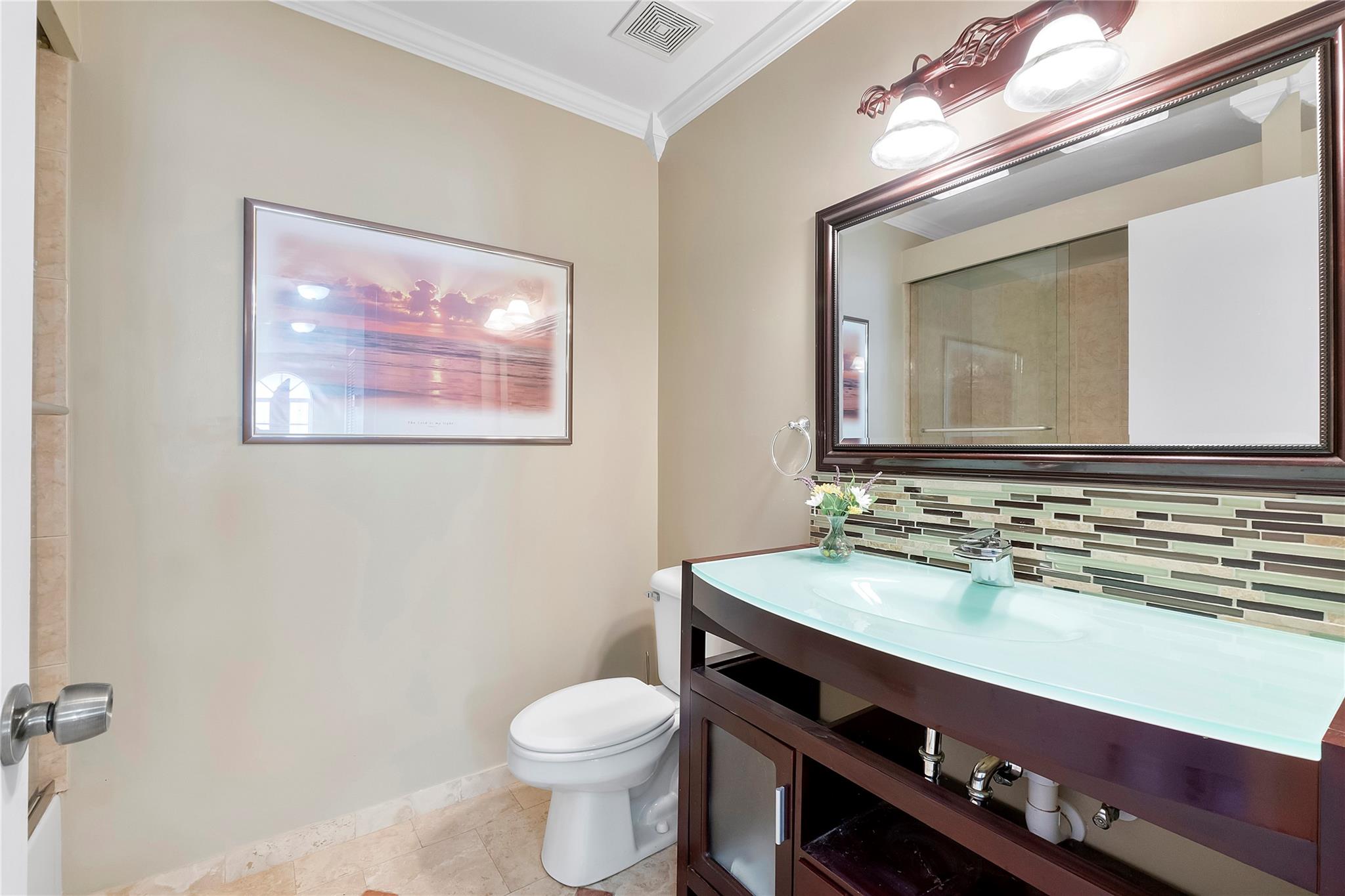 659 NW 88th Drive, Coral Springs, FL 33071