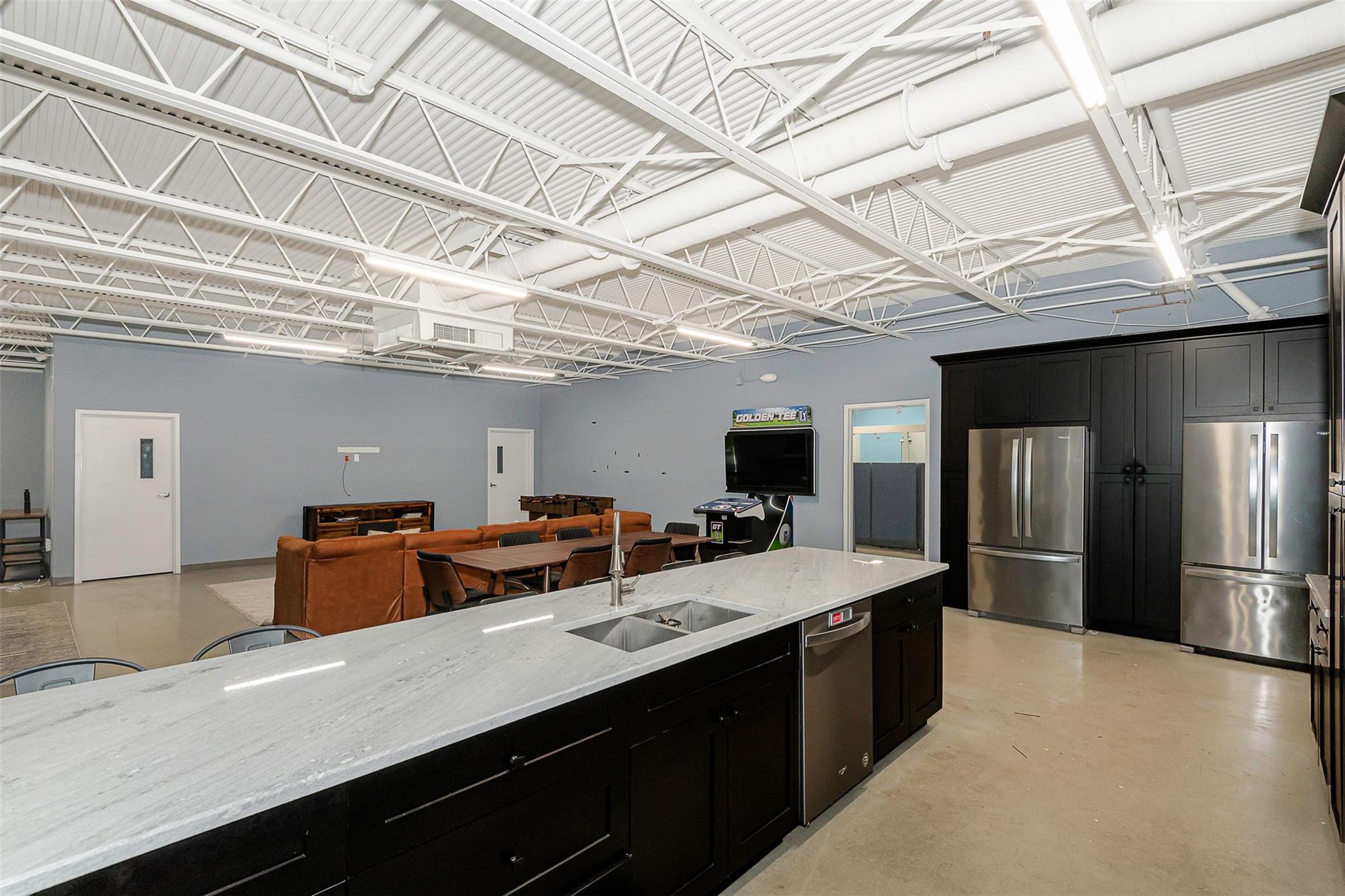 3651 NW 120th Avenue Unit B, Coral Springs, FL 33065