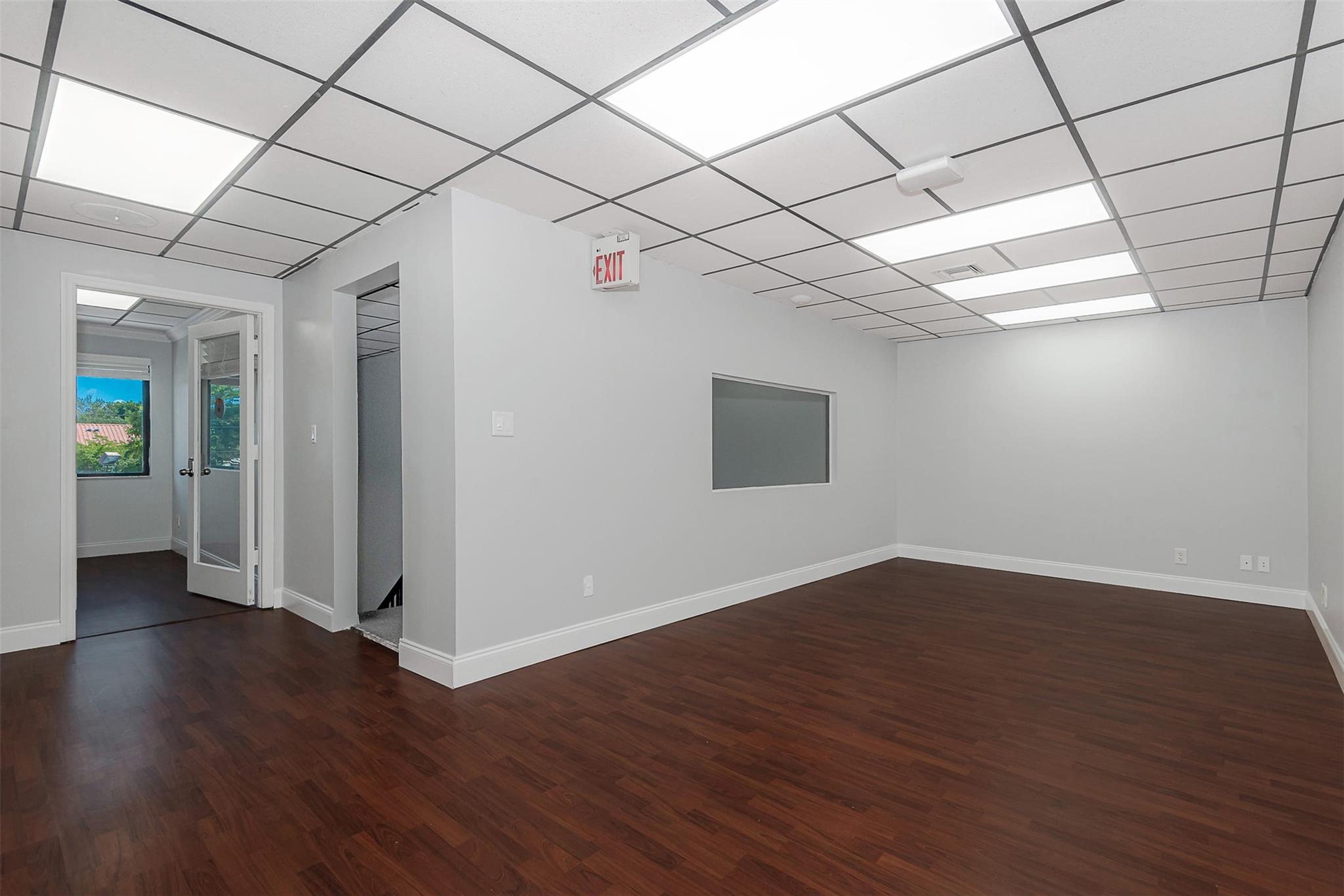 3650 Coral Ridge Drive 102, Coral Springs, FL 33065