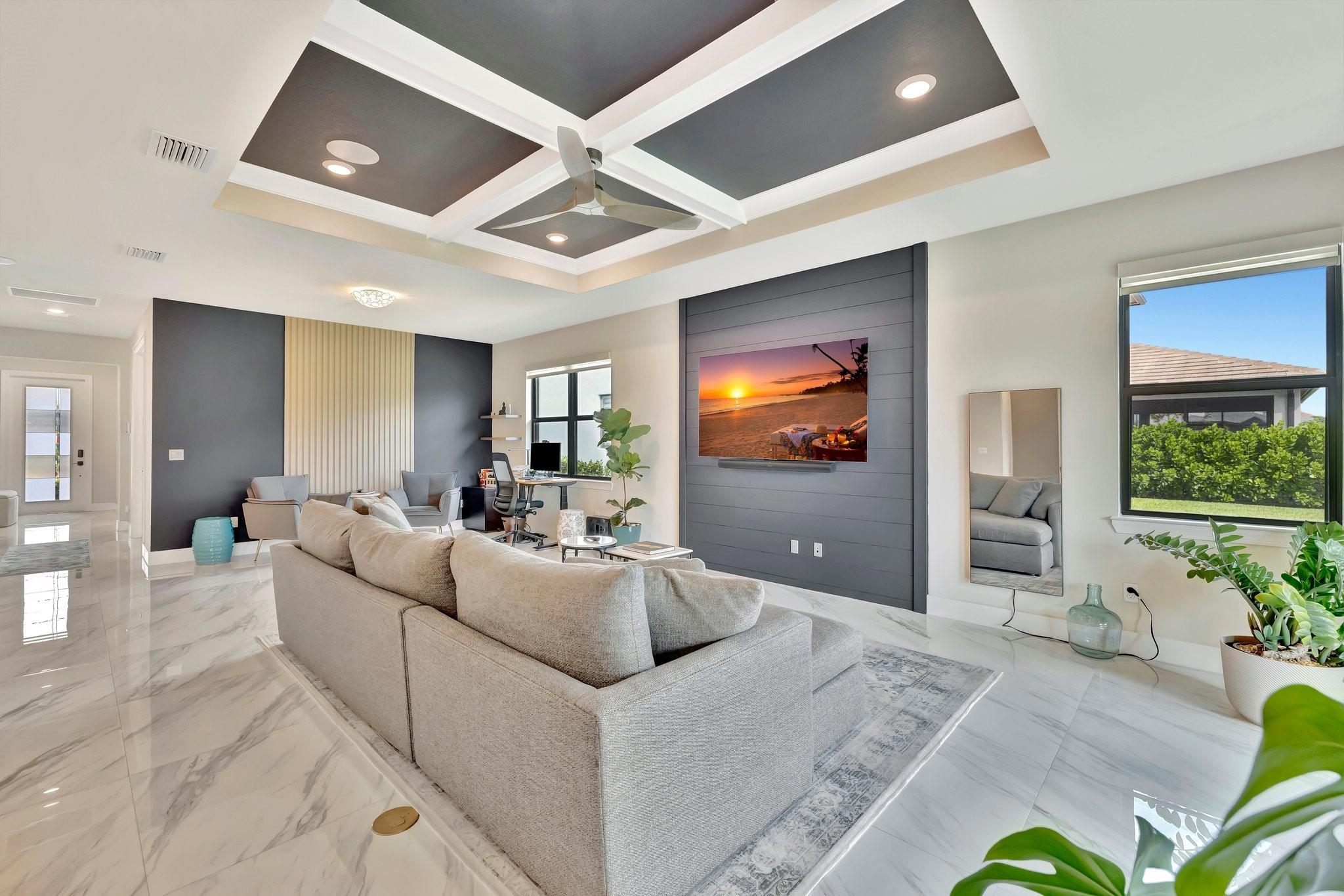 Photo for 2644 Primrose Place, Fort Lauderdale, FL 33309 - Listing #FX-10494831 2644 Primrose Place, Fort Lauderdale, FL 33309