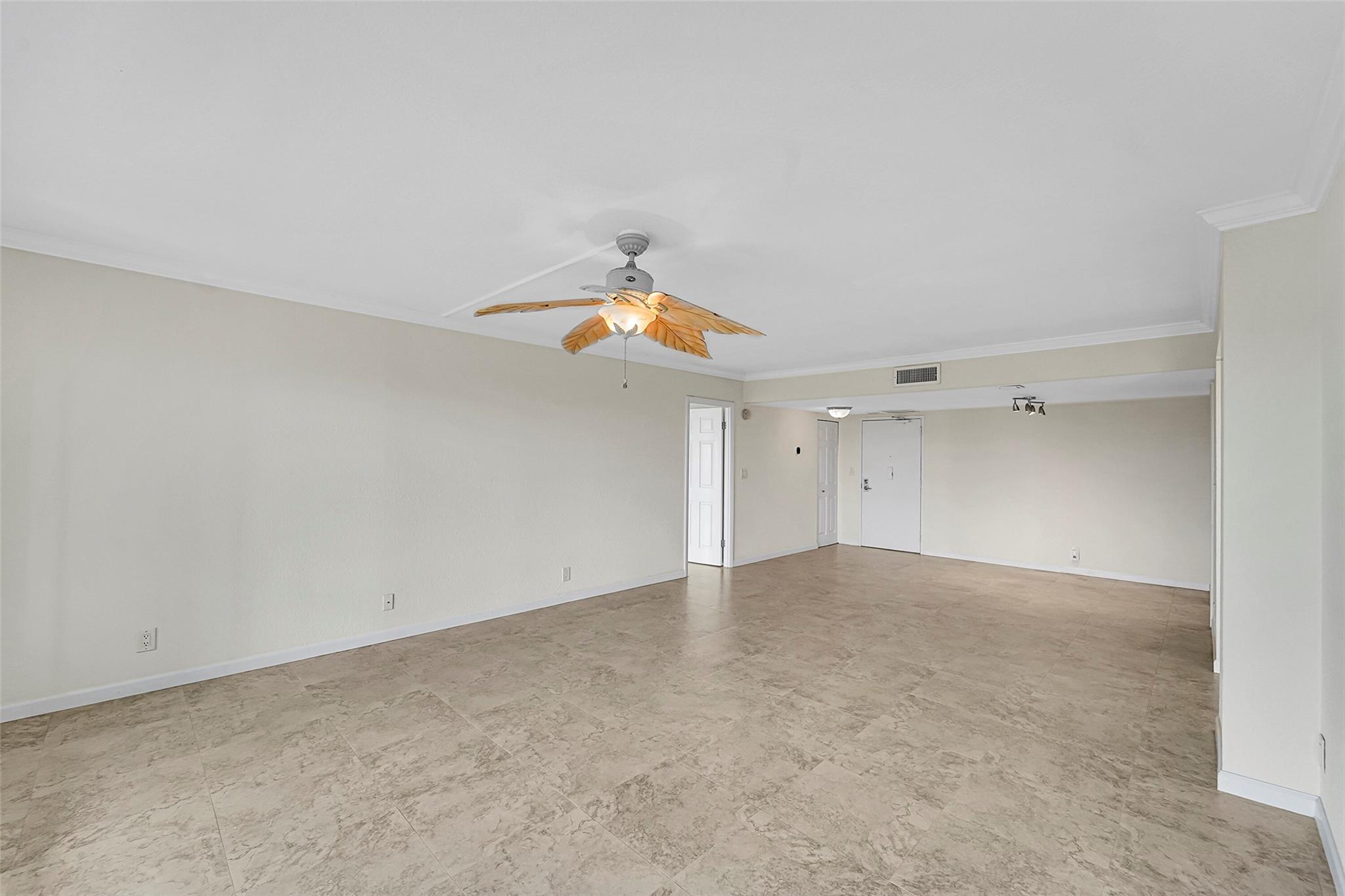 10777 W Sample Road 805, Coral Springs, FL 33065