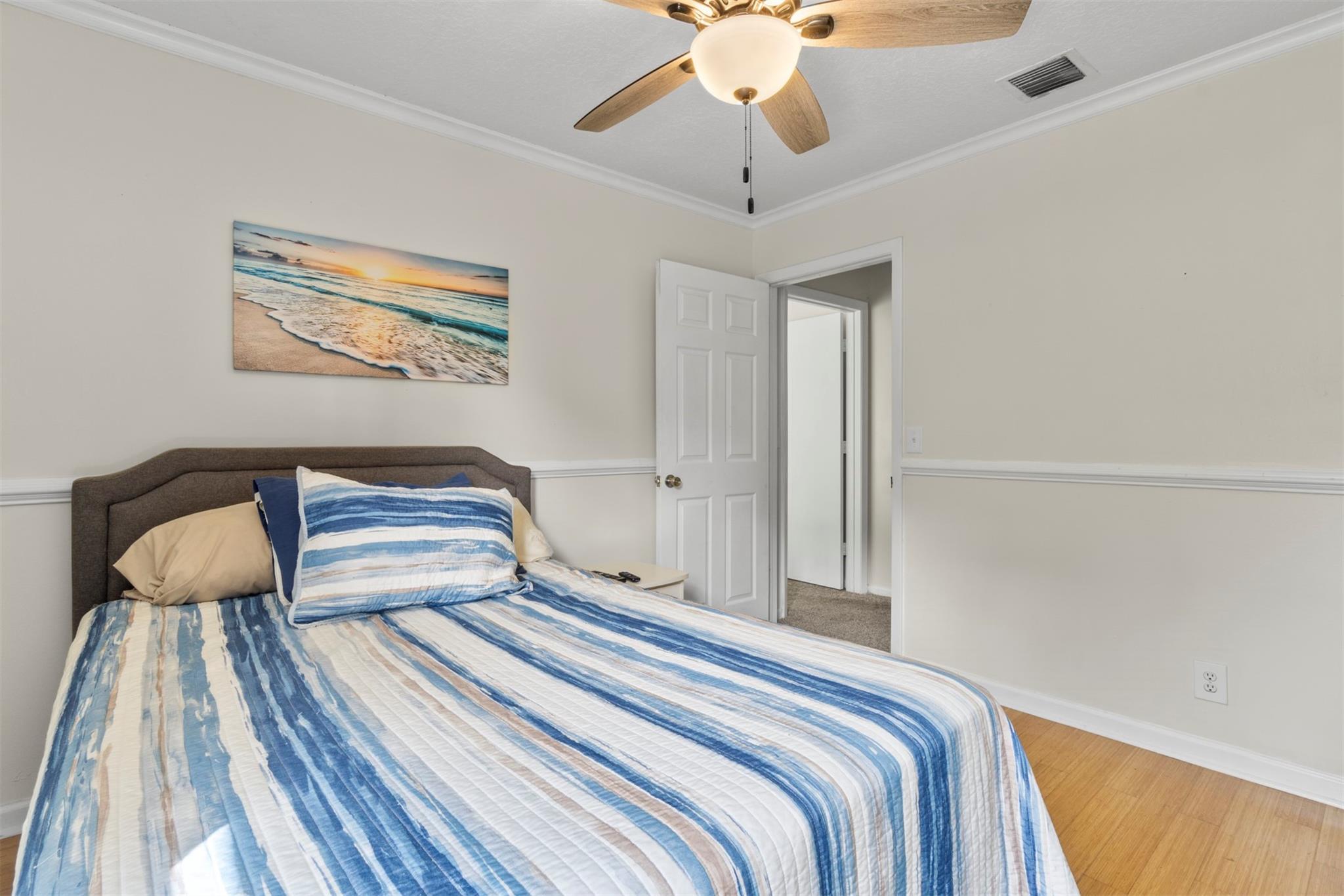 Photo for 3841 Jasmine Lane, Coral Springs, FL 33065 - Listing #FX-10515011 3841 Jasmine Lane, Coral Springs, FL 33065