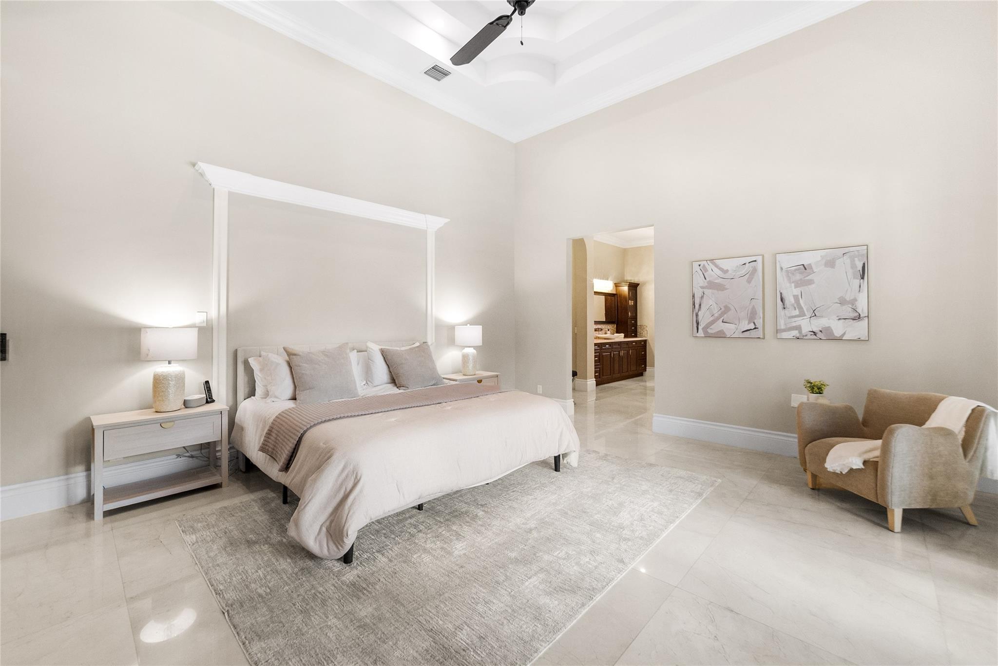 7544 NW 47th Drive, Coral Springs, FL 33067