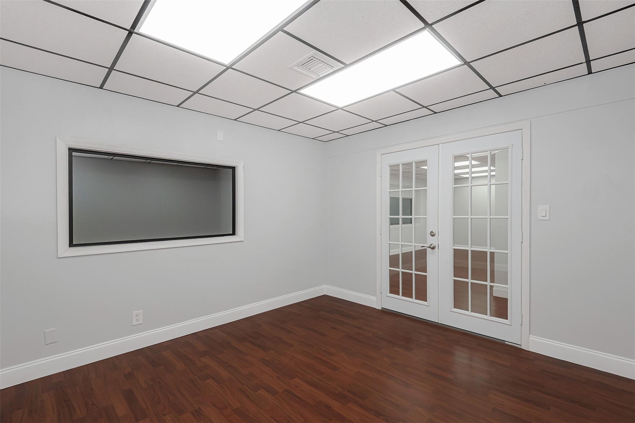 3650 Coral Ridge Drive 102, Coral Springs, FL 33065