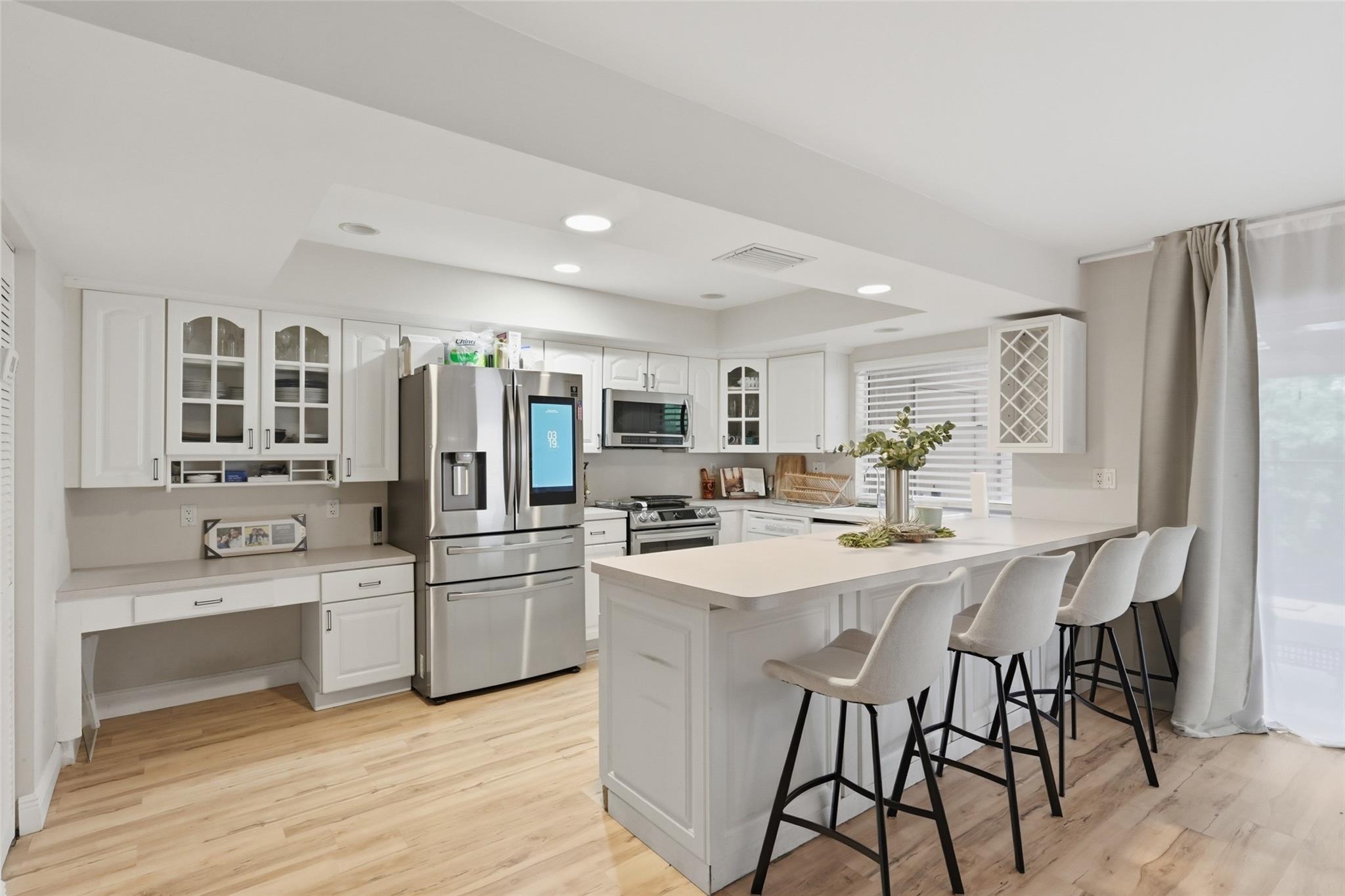 4337 Coral Springs Drive 1H, Coral Springs, FL 33065