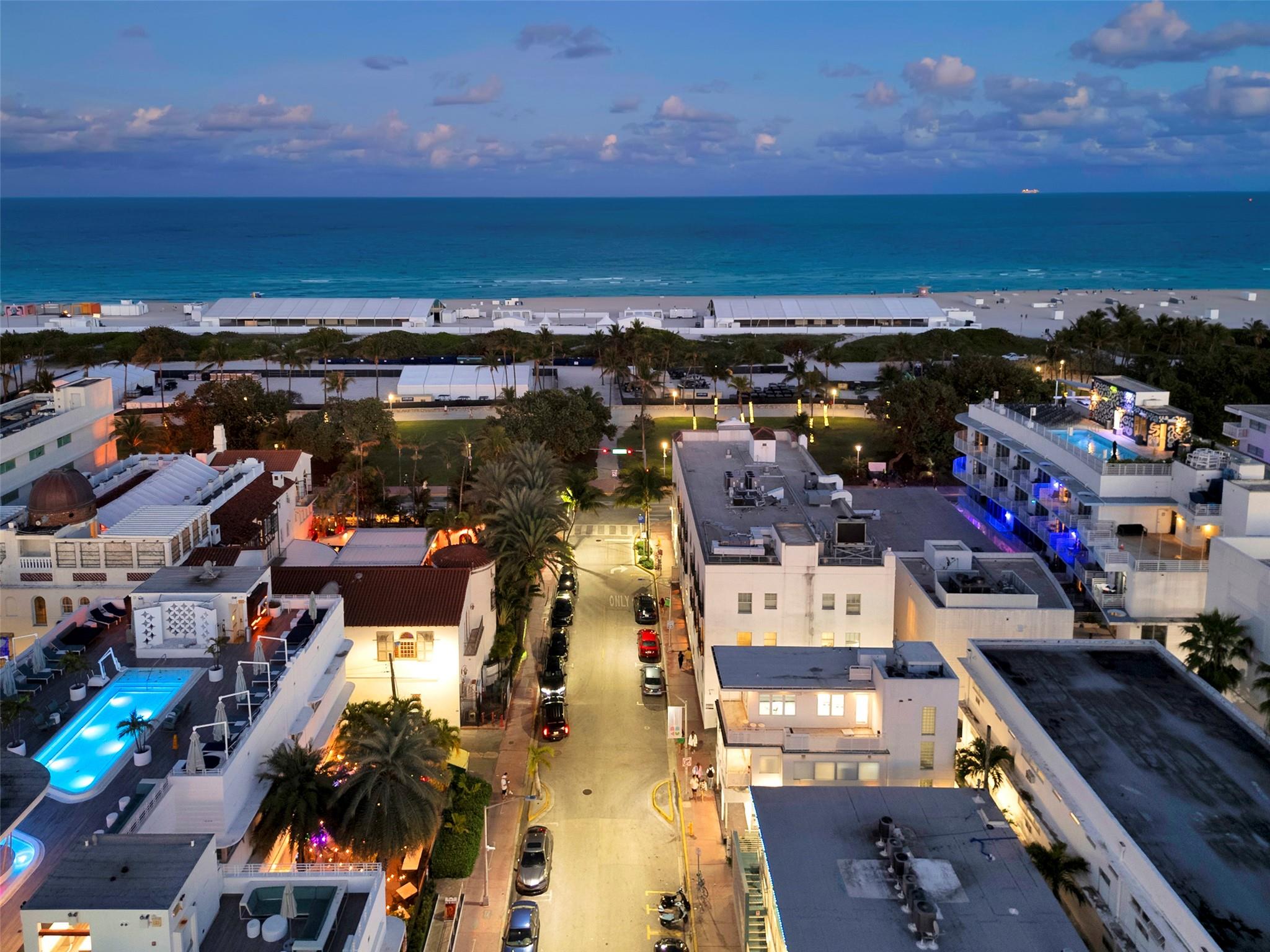 124 11th Street, Miami Beach, FL 33139