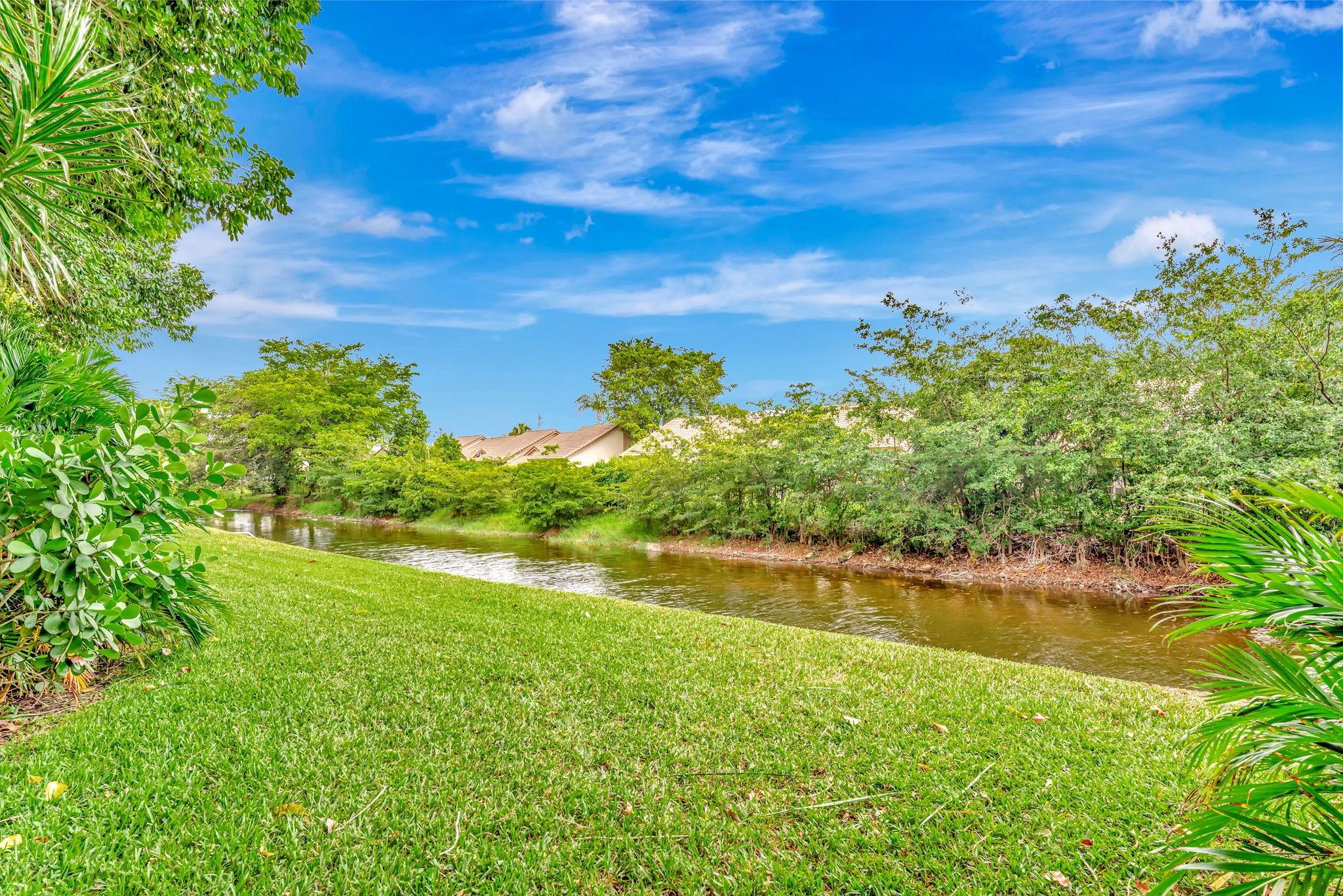 12055 Classic Drive, Coral Springs, FL 33071