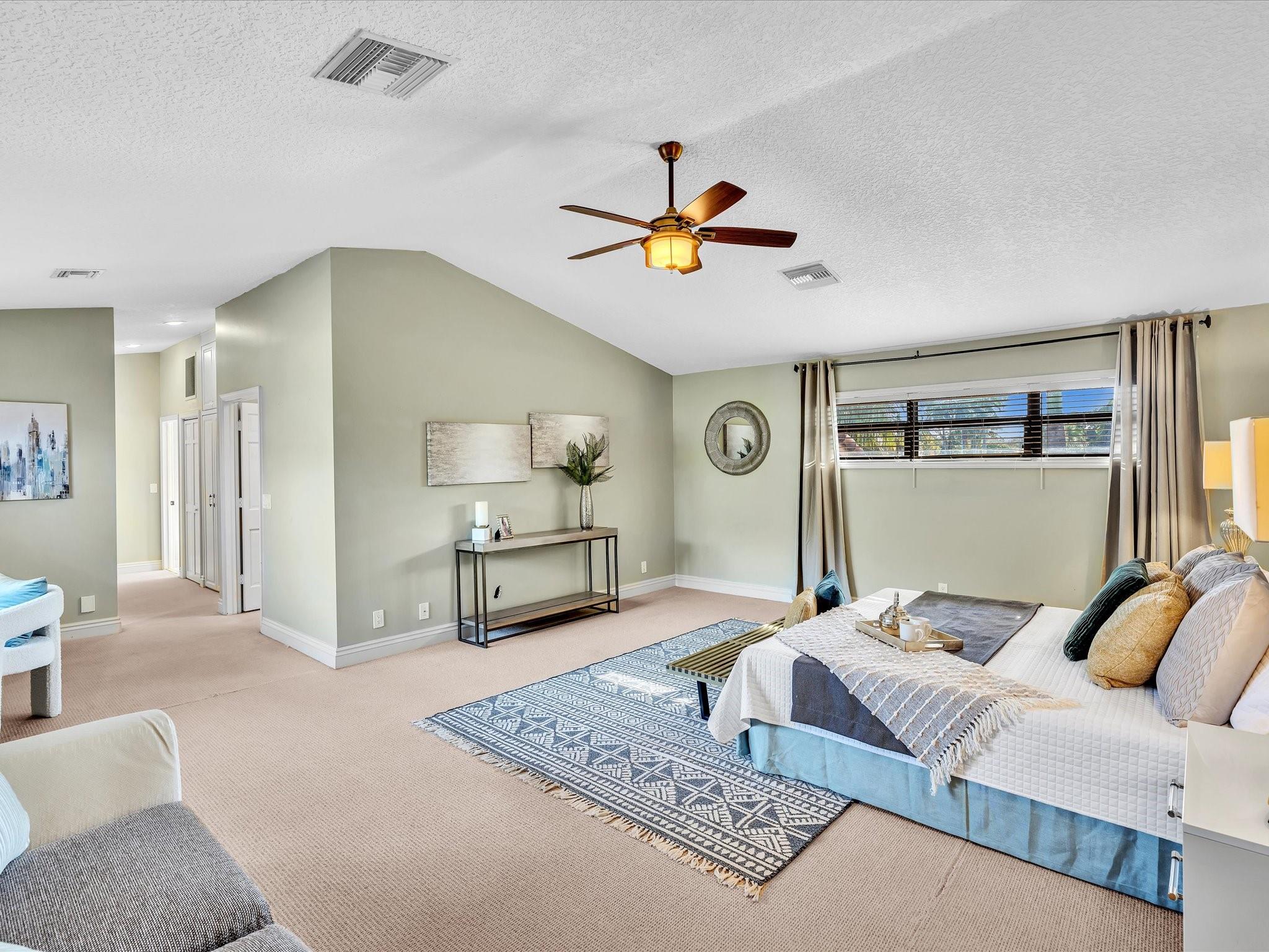 10320 NW 6th Street, Coral Springs, FL 33071