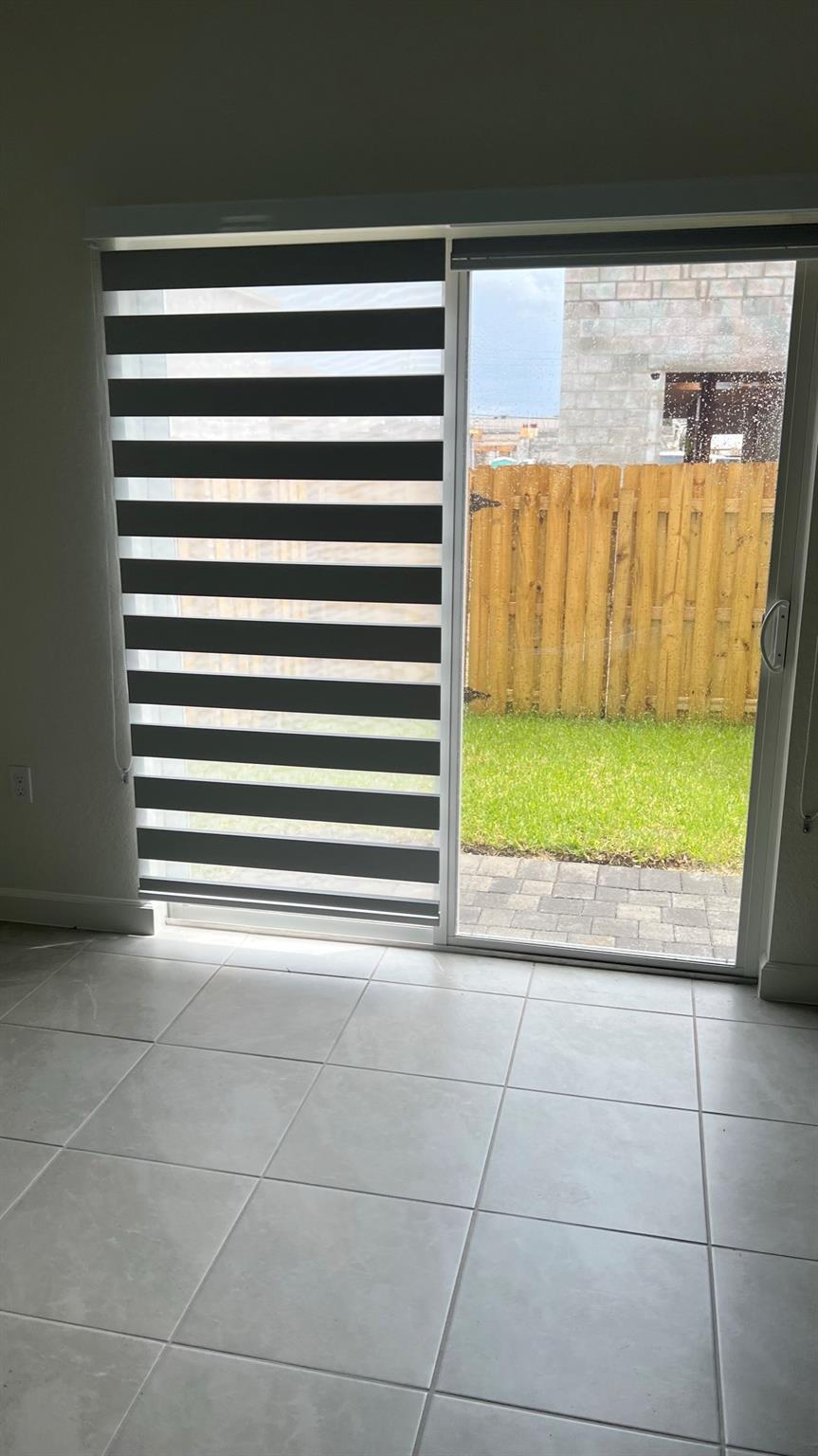 11960 NW 47 Mnr 11960, Coral Springs, FL 33065