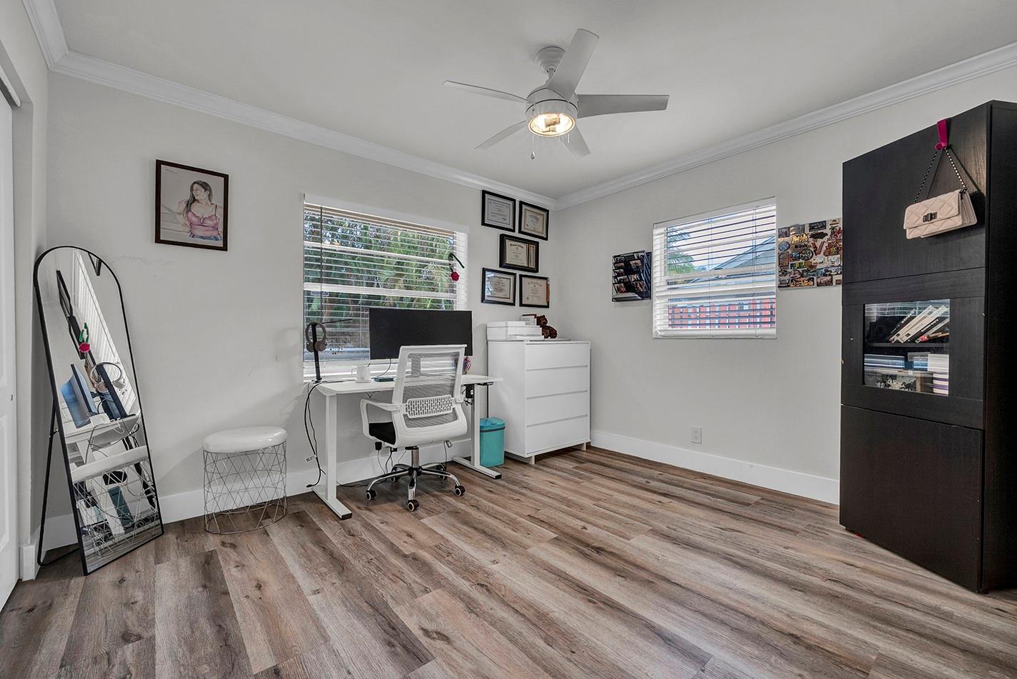 19667 Delaware Circle, Boca Raton, FL 33434