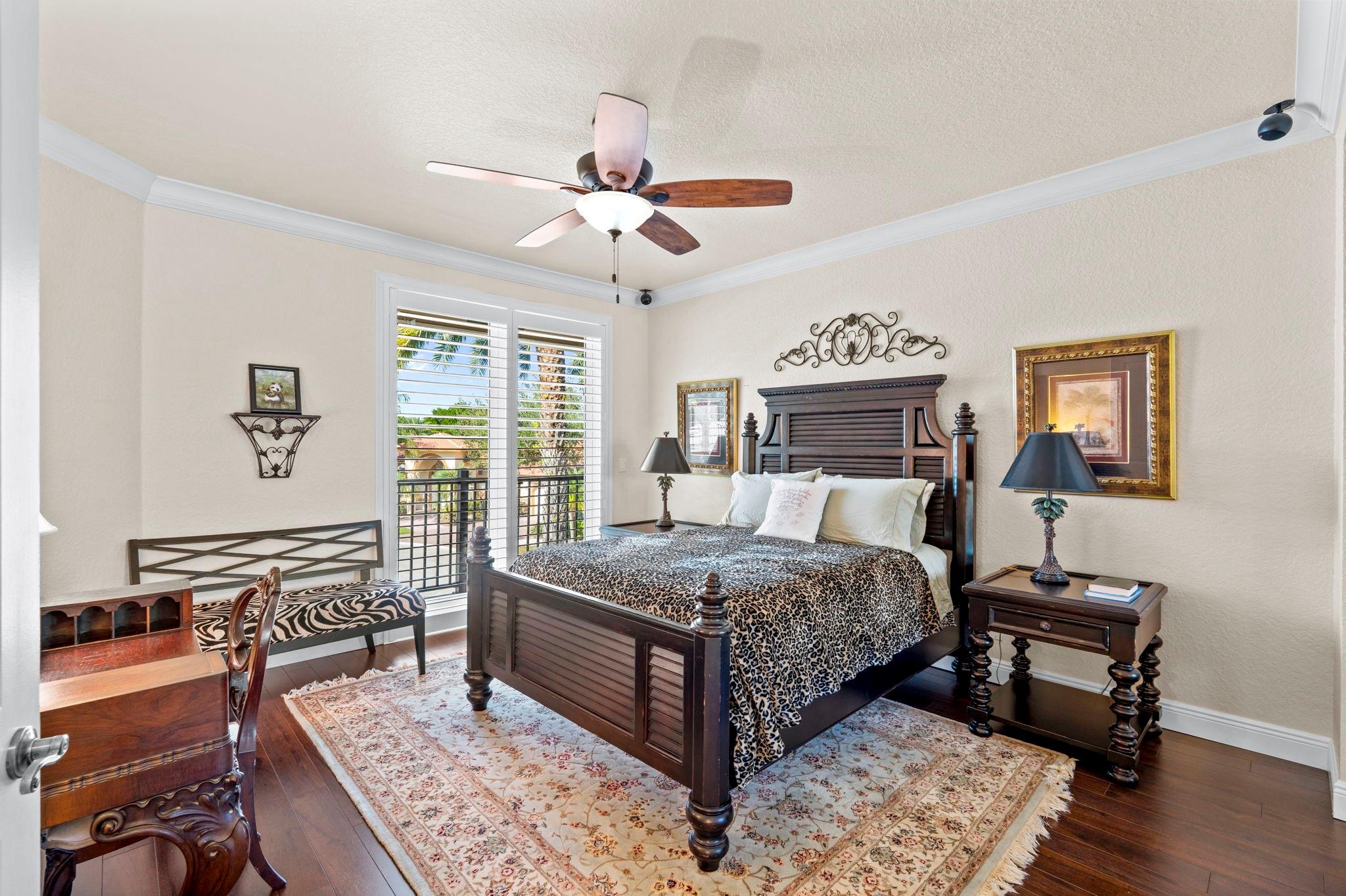 1451 NW 126th Drive, Coral Springs, FL 33071