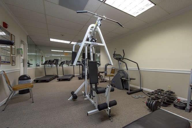 10777 W Sample Road 910, Coral Springs, FL 33065