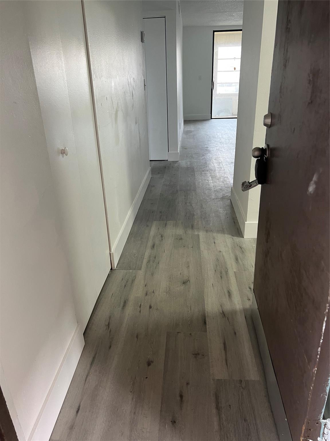 Photo for 2850 Somerset Drive, 107L, Lauderdale Lakes, FL 33311 - Listing #FX-10477804 2850 Somerset Drive, 107L, Lauderdale Lakes, FL 33311