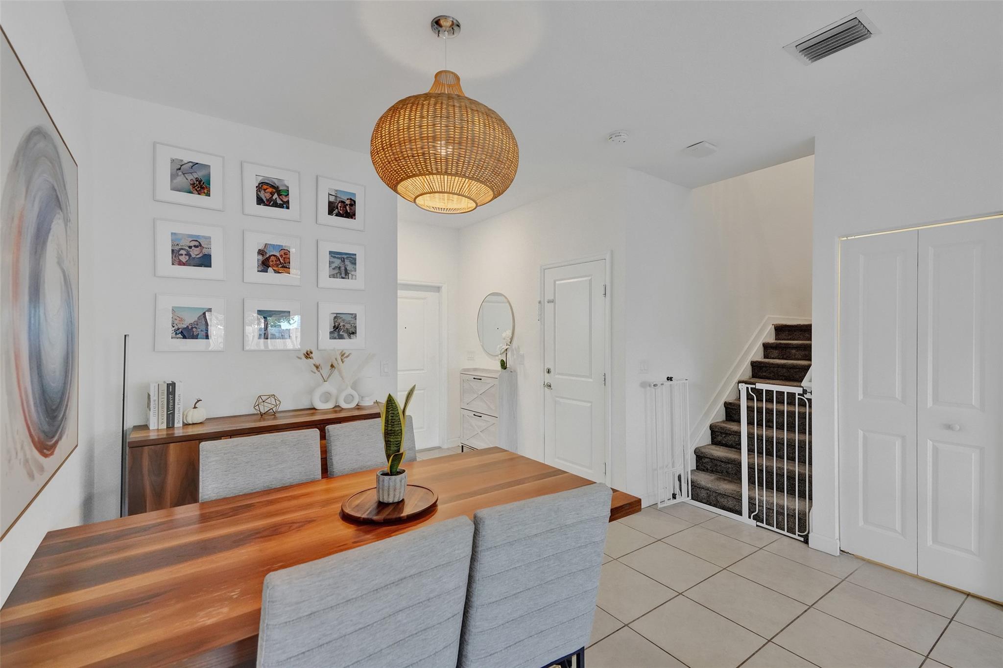 20741 NE 5th Court, Miami, FL 33179