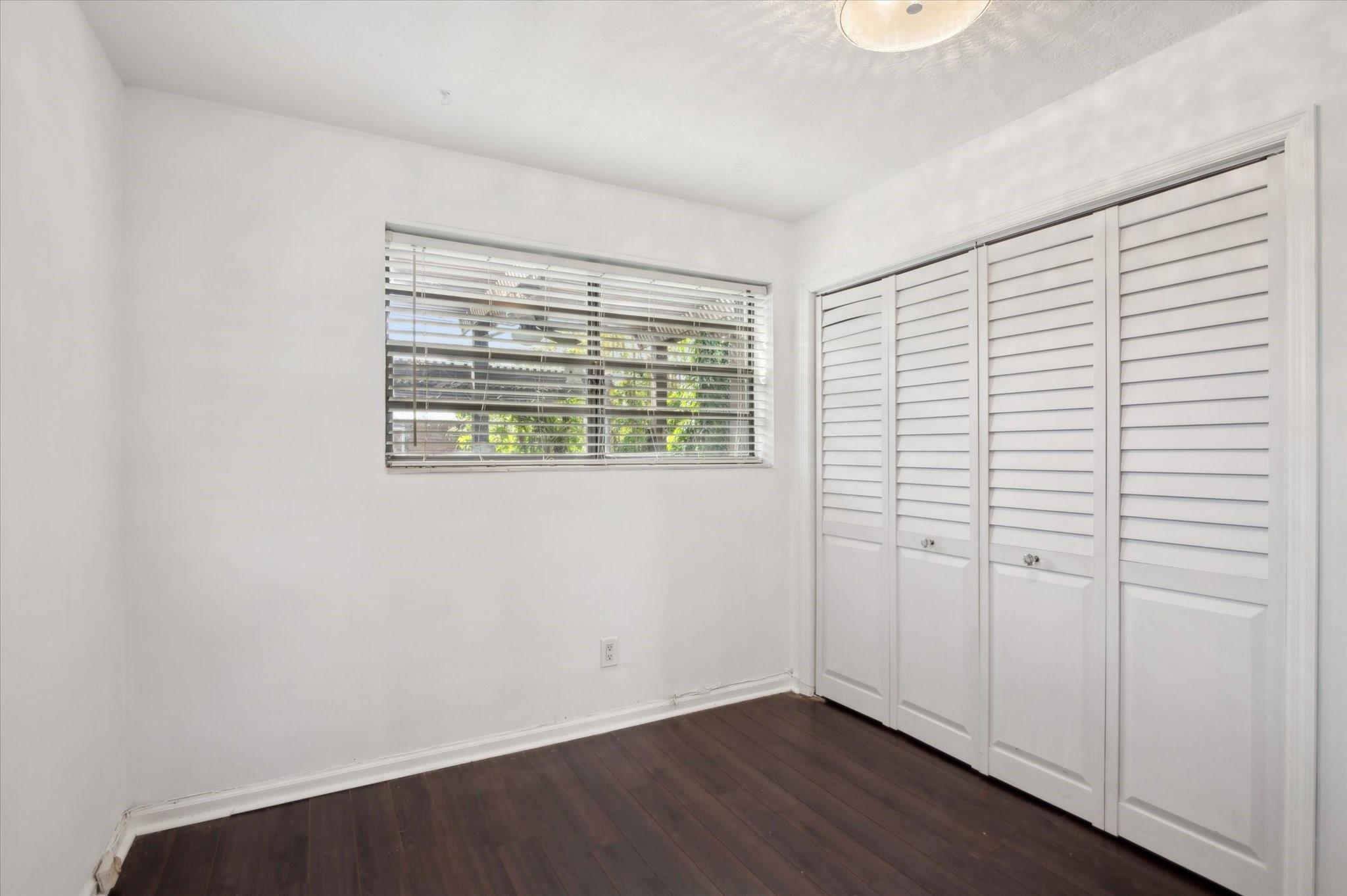 Photo for 2620 Wilson Street, Hollywood, FL 33020 - Listing #FX-10487378 2620 Wilson Street, Hollywood, FL 33020