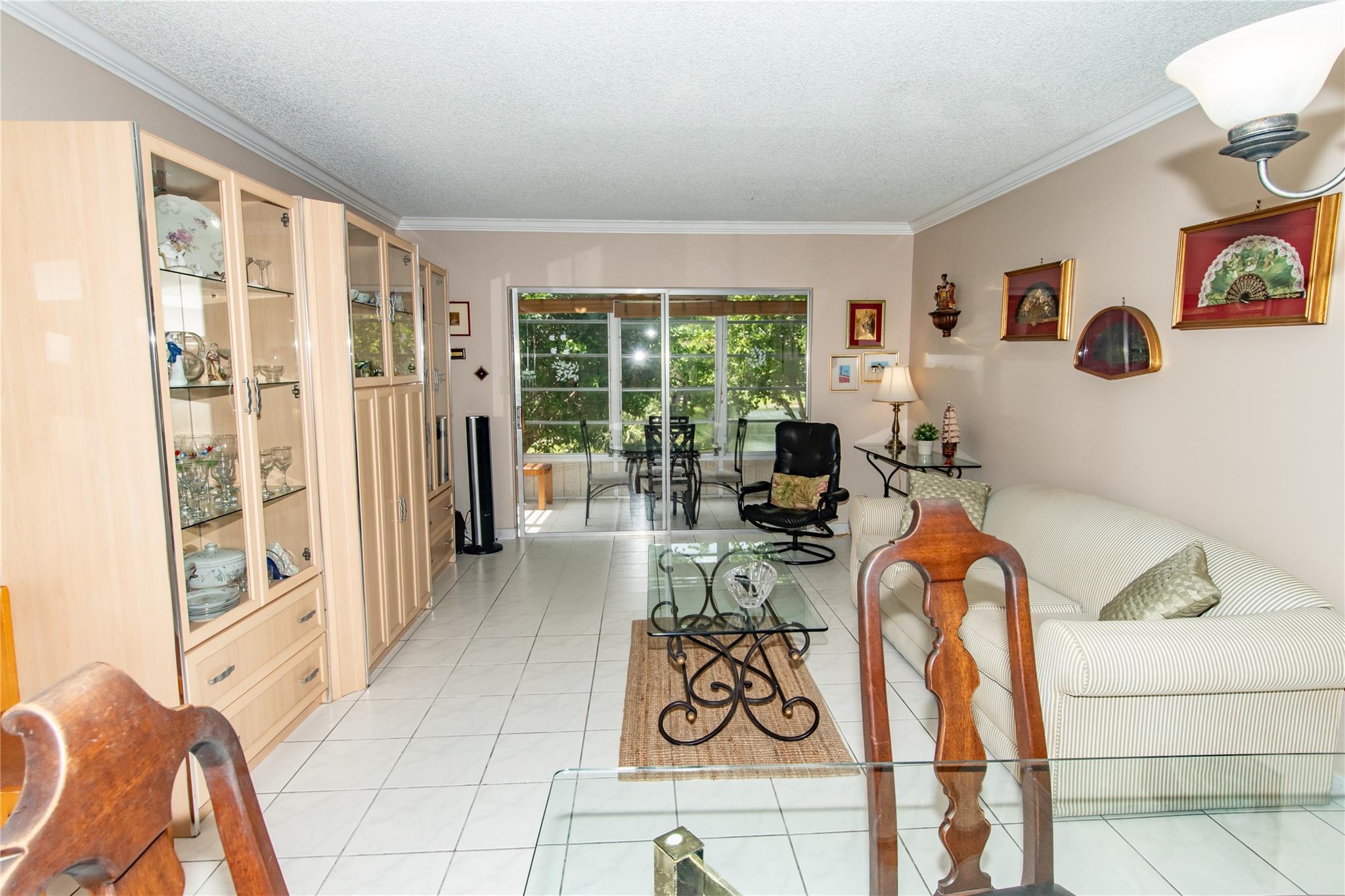 Photo for 5003 NW 35th Street, 503 503, Lauderdale Lakes, FL 33319 - listing #FX-10512479 5003 NW 35th Street, 503 503, Lauderdale Lakes, FL 33319