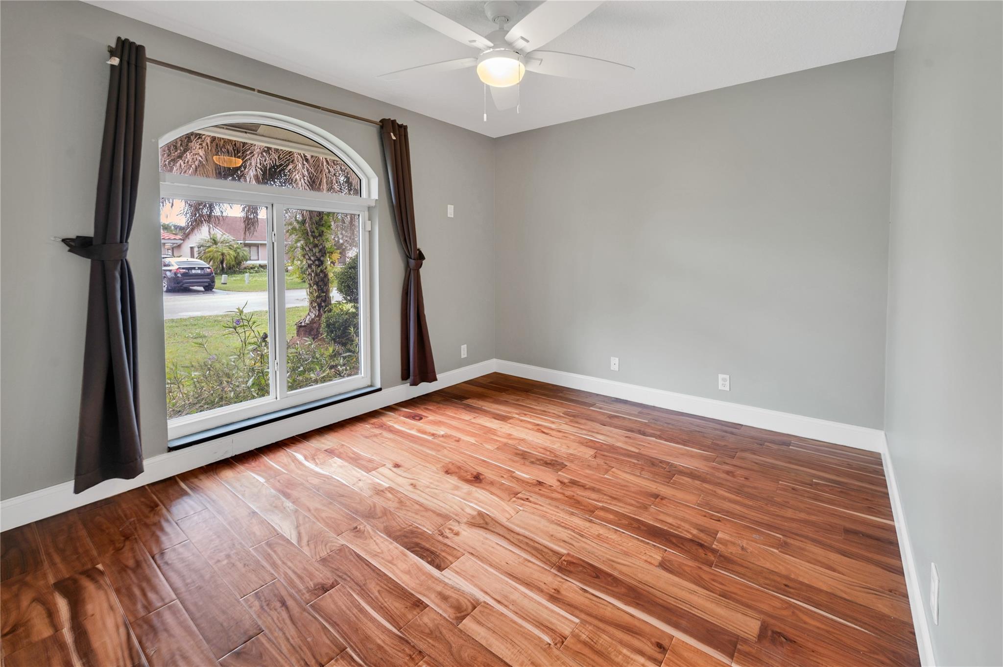 8949 NW 45th Court, Coral Springs, FL 33065