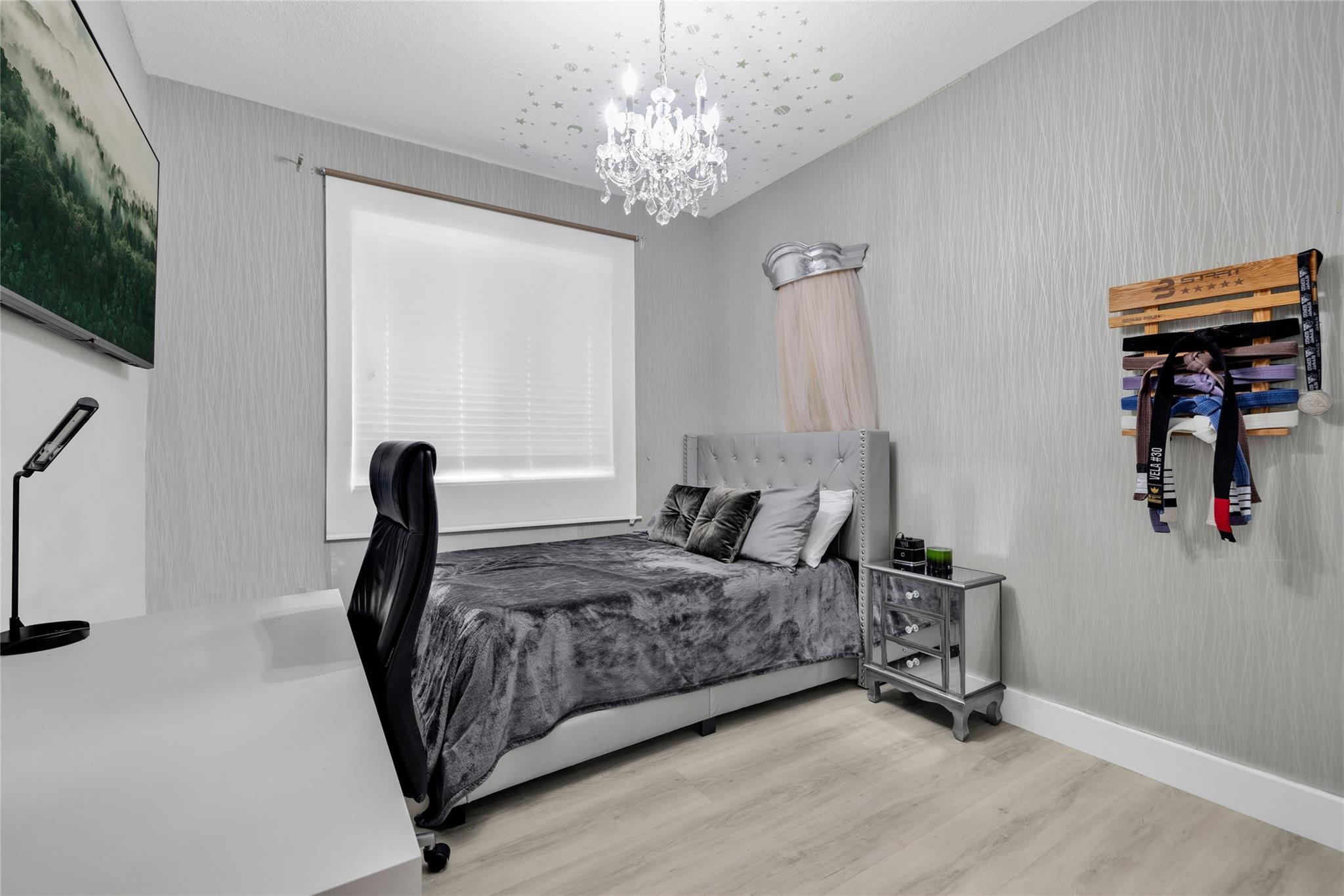 385 NW 118th Avenue, Coral Springs, FL 33071