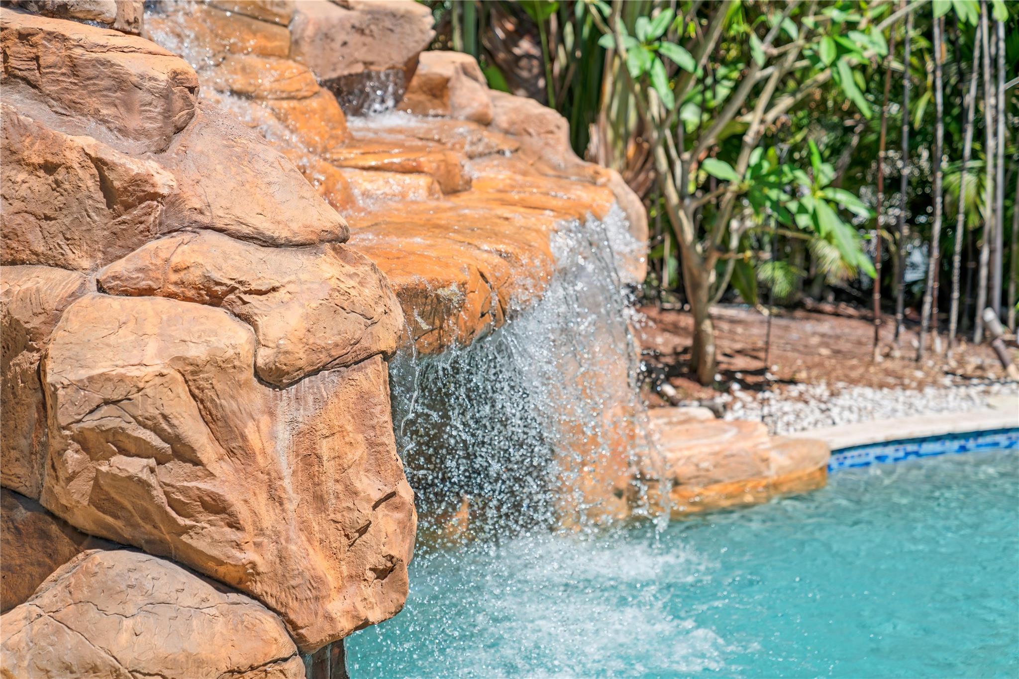 2518 Whale Harbor Lane, Fort Lauderdale, FL 33312