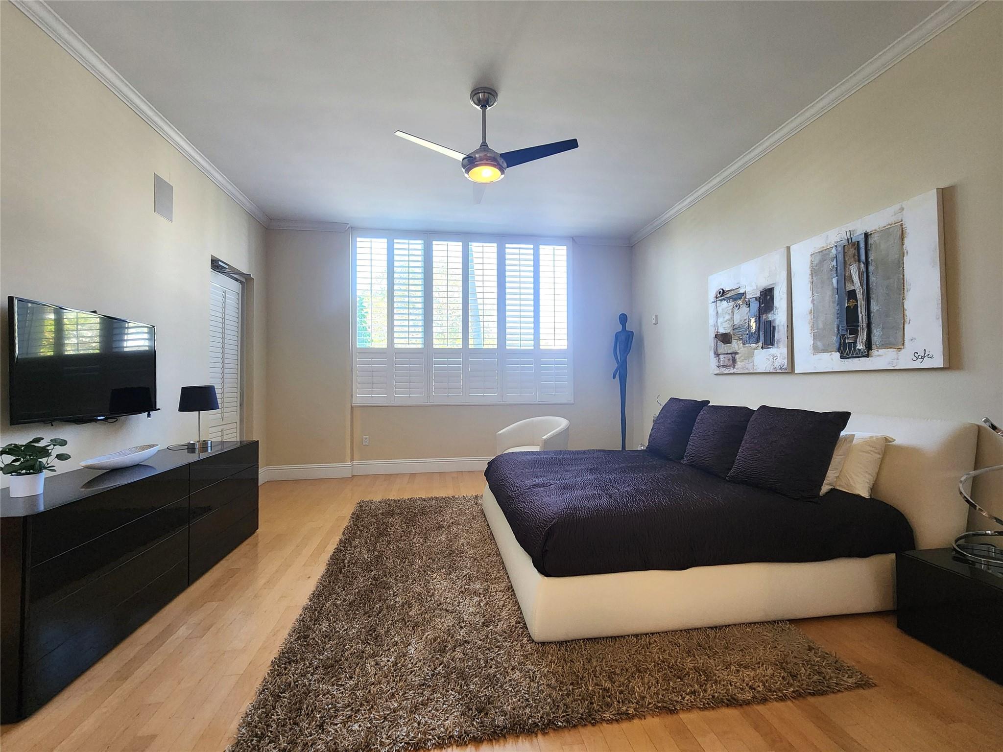 Photo for 701 SE 21st Avenue, 103, Deerfield Beach, FL 33441 - Listing #FX-10498310 701 SE 21st Avenue, 103, Deerfield Beach, FL 33441
