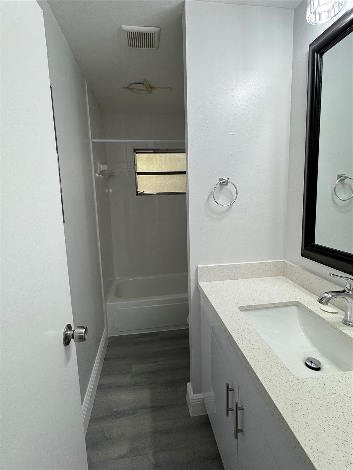 2960 Riverside Drive 312, Coral Springs, FL 33065