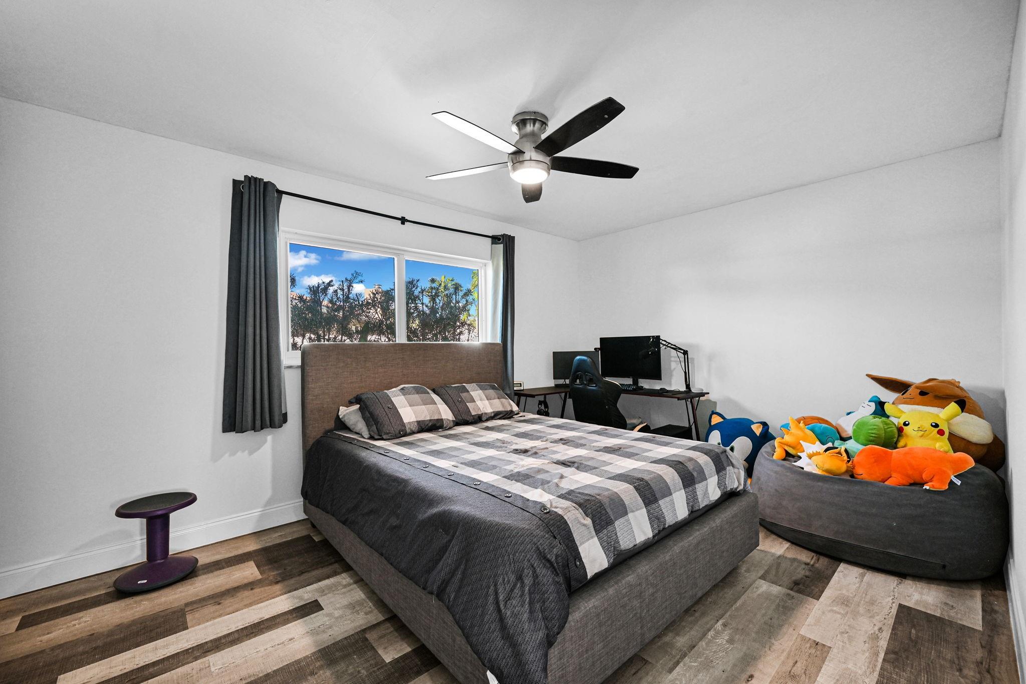 9921 NW 38th Street, Coral Springs, FL 33065