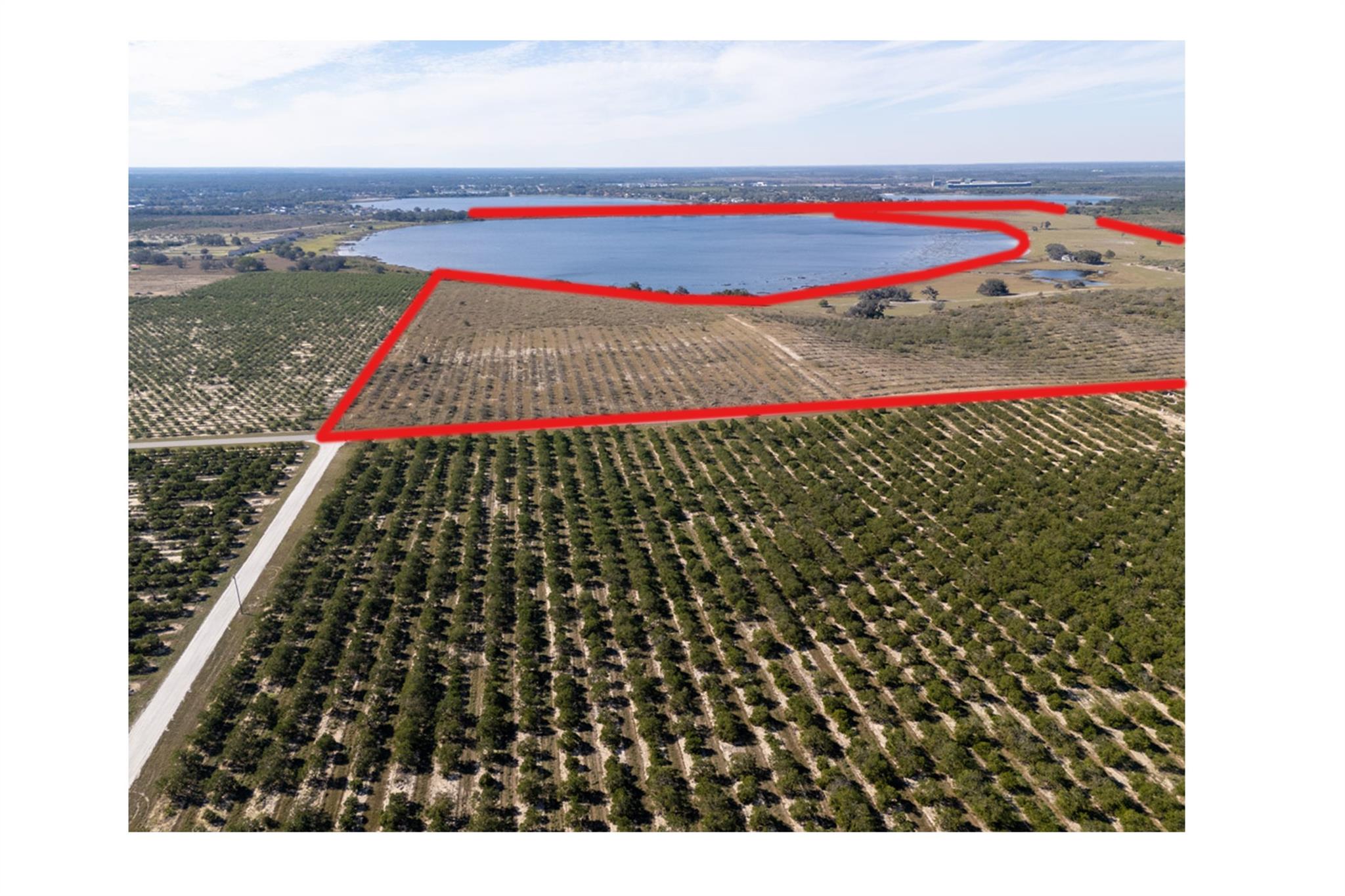 3073 Cr 627, Avon Park, FL 33825