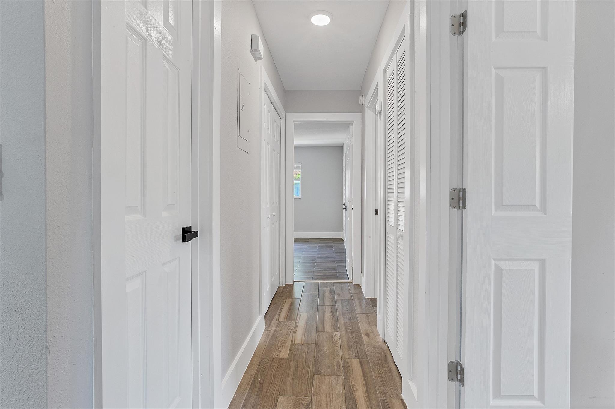 10131 NW 35th Street 16D, Coral Springs, FL 33065