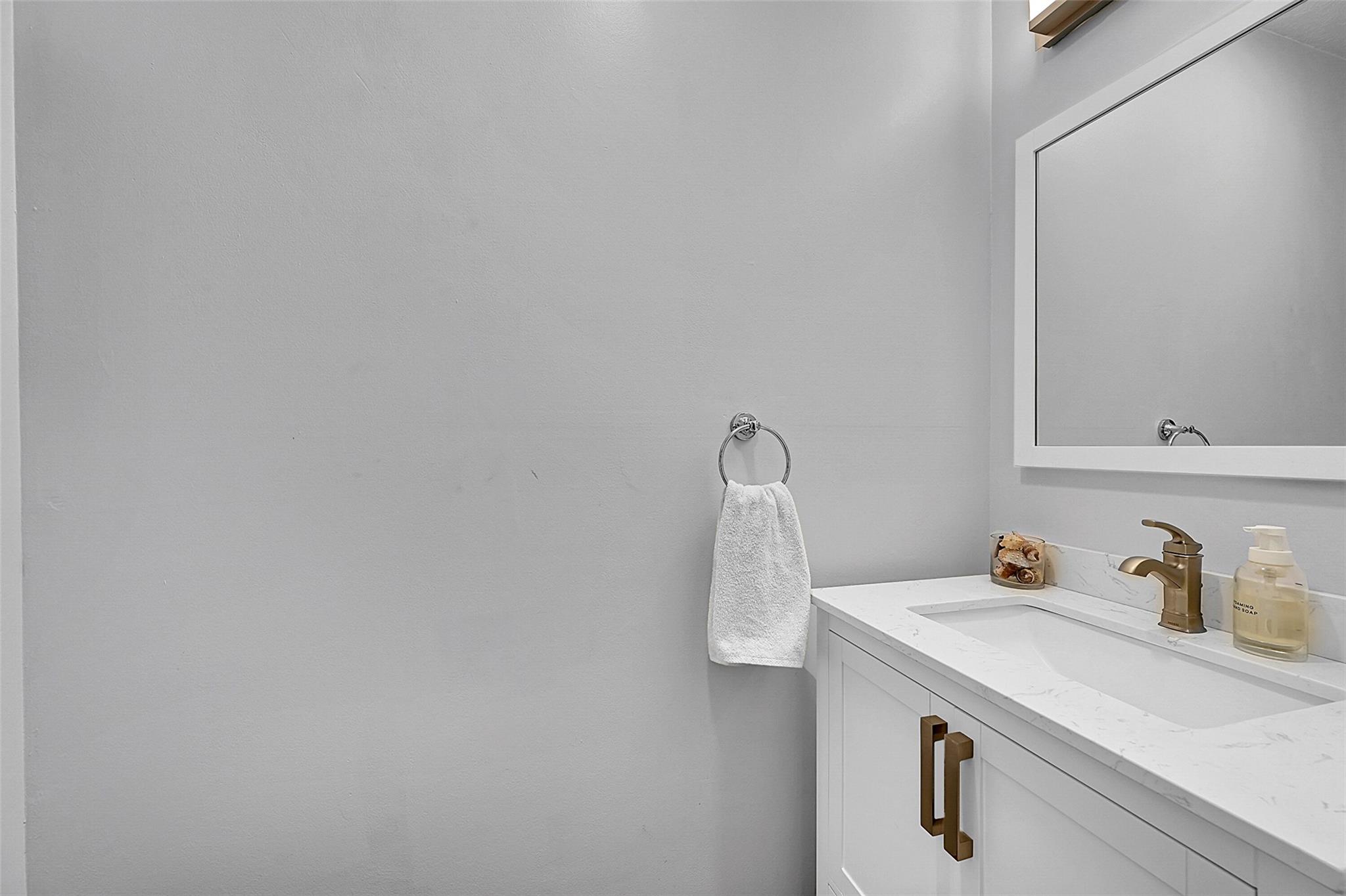 Photo for 2014 NW 102nd Terrace, Coral Springs, FL 33071 - Listing #FX-10524328 2014 NW 102nd Terrace, Coral Springs, FL 33071