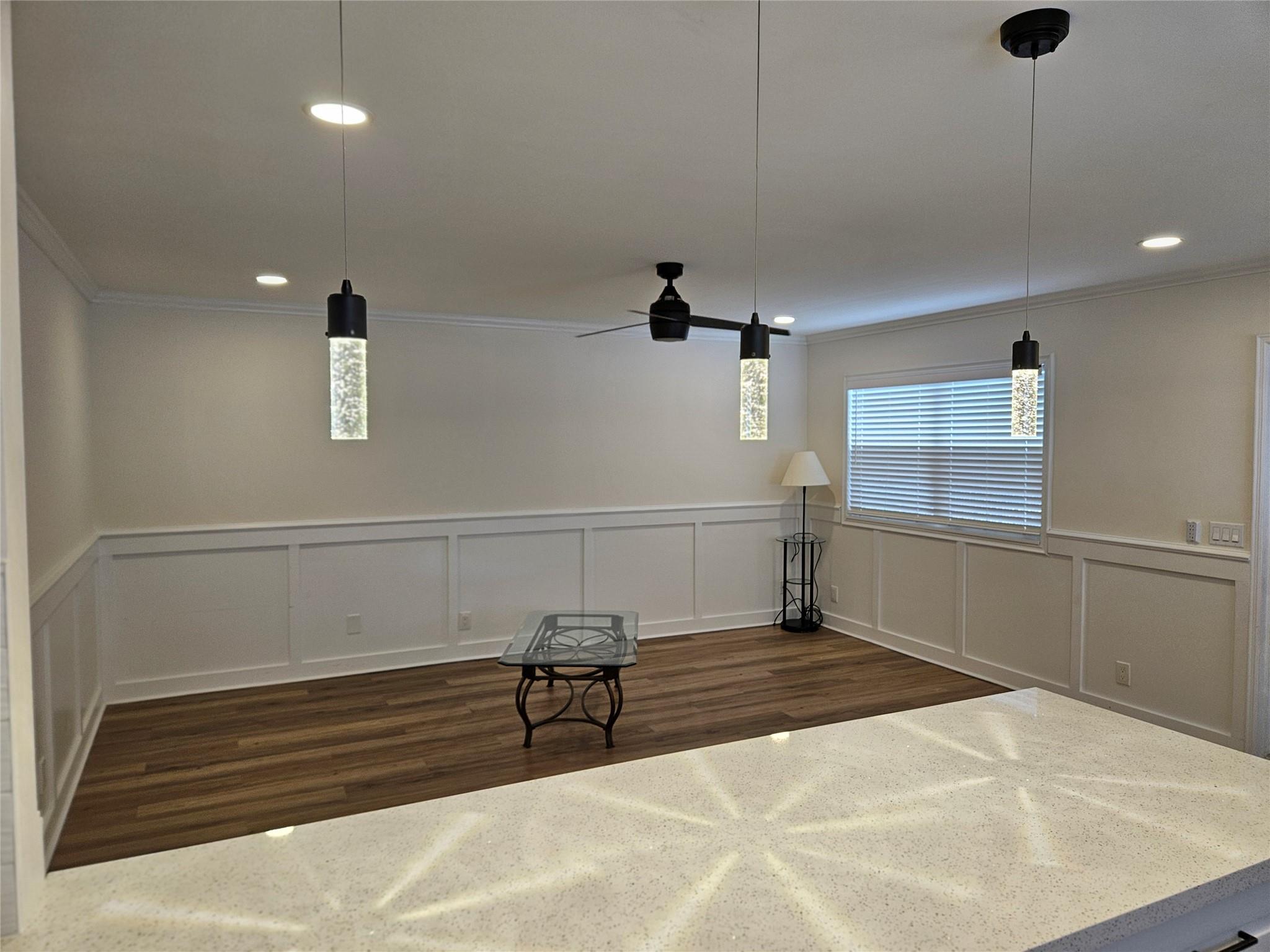 272 Brittany F, Delray Beach, FL 33446