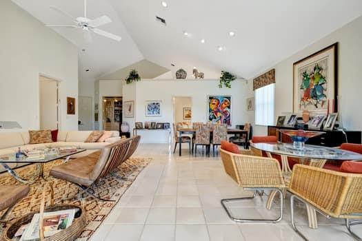 Photo for 11917 Fountainside Circle, Boynton Beach, FL 33437 - Listing #FX-10507217 11917 Fountainside Circle, Boynton Beach, FL 33437