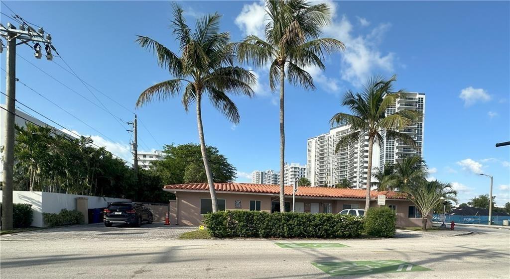 Photo for 2928 N Ocean Boulevard, 3 3, Fort Lauderdale, FL 33308 - listing #FX-10534276 2928 N Ocean Boulevard, 3 3, Fort Lauderdale, FL 33308