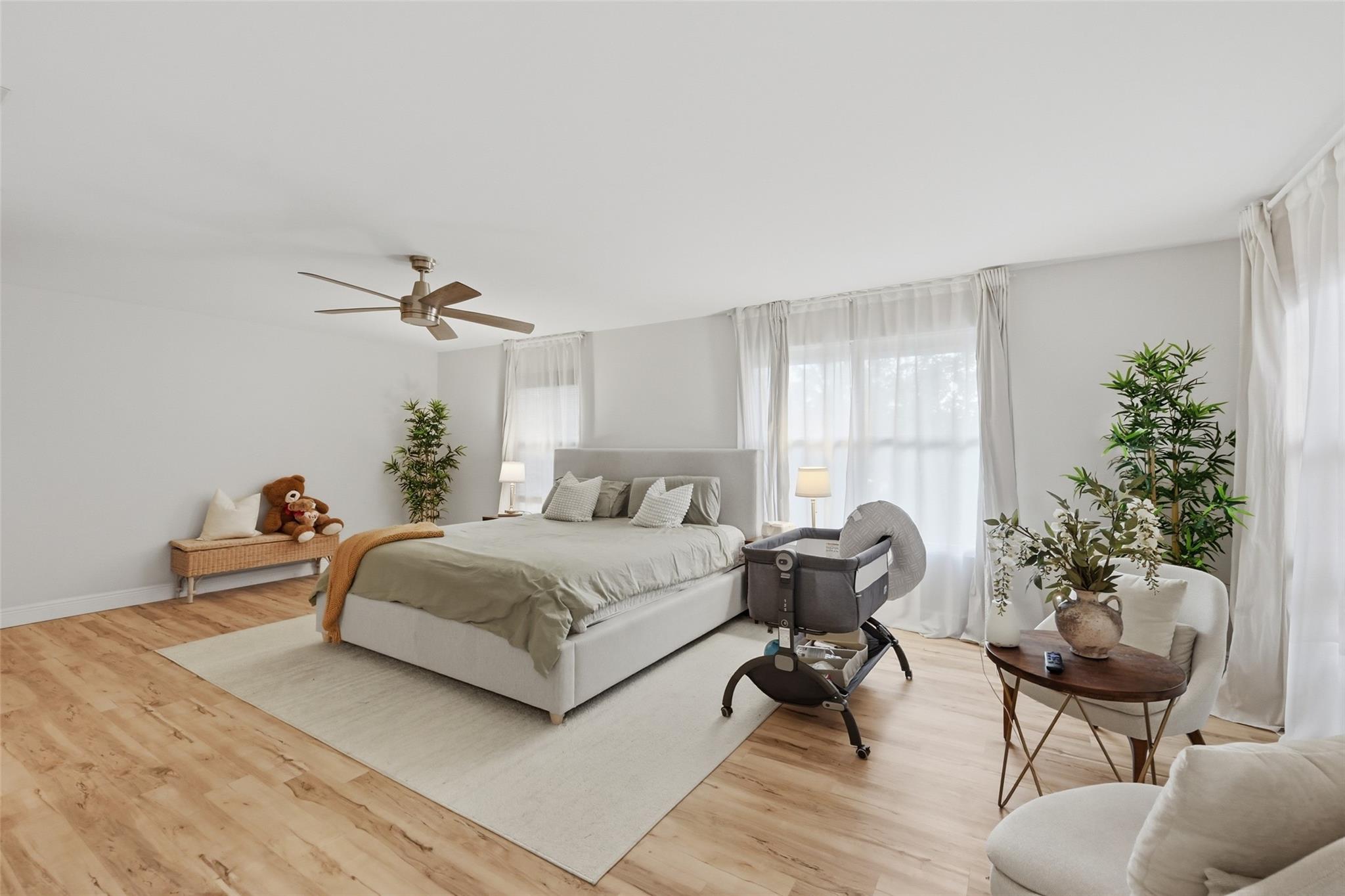 4337 Coral Springs Drive 1H, Coral Springs, FL 33065