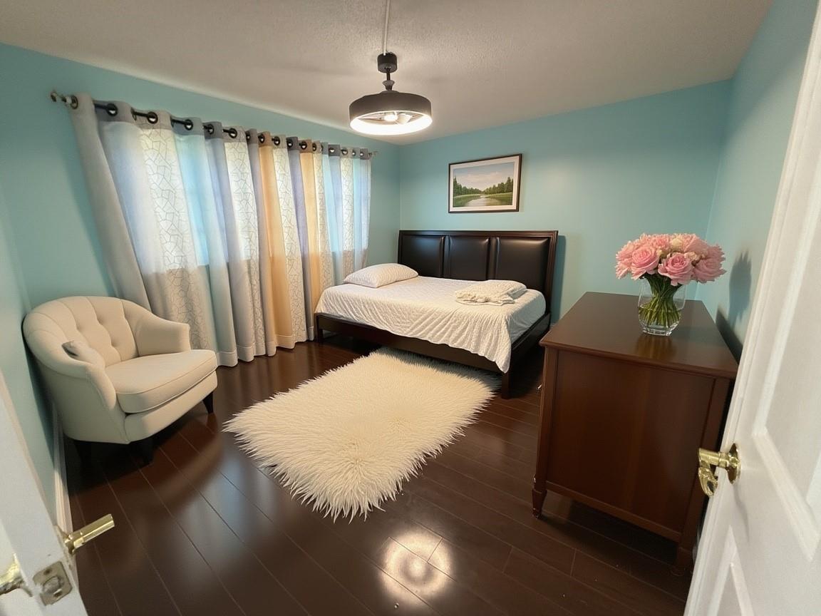 2850 Forest Hills Boulevard 214, Coral Springs, FL 33065