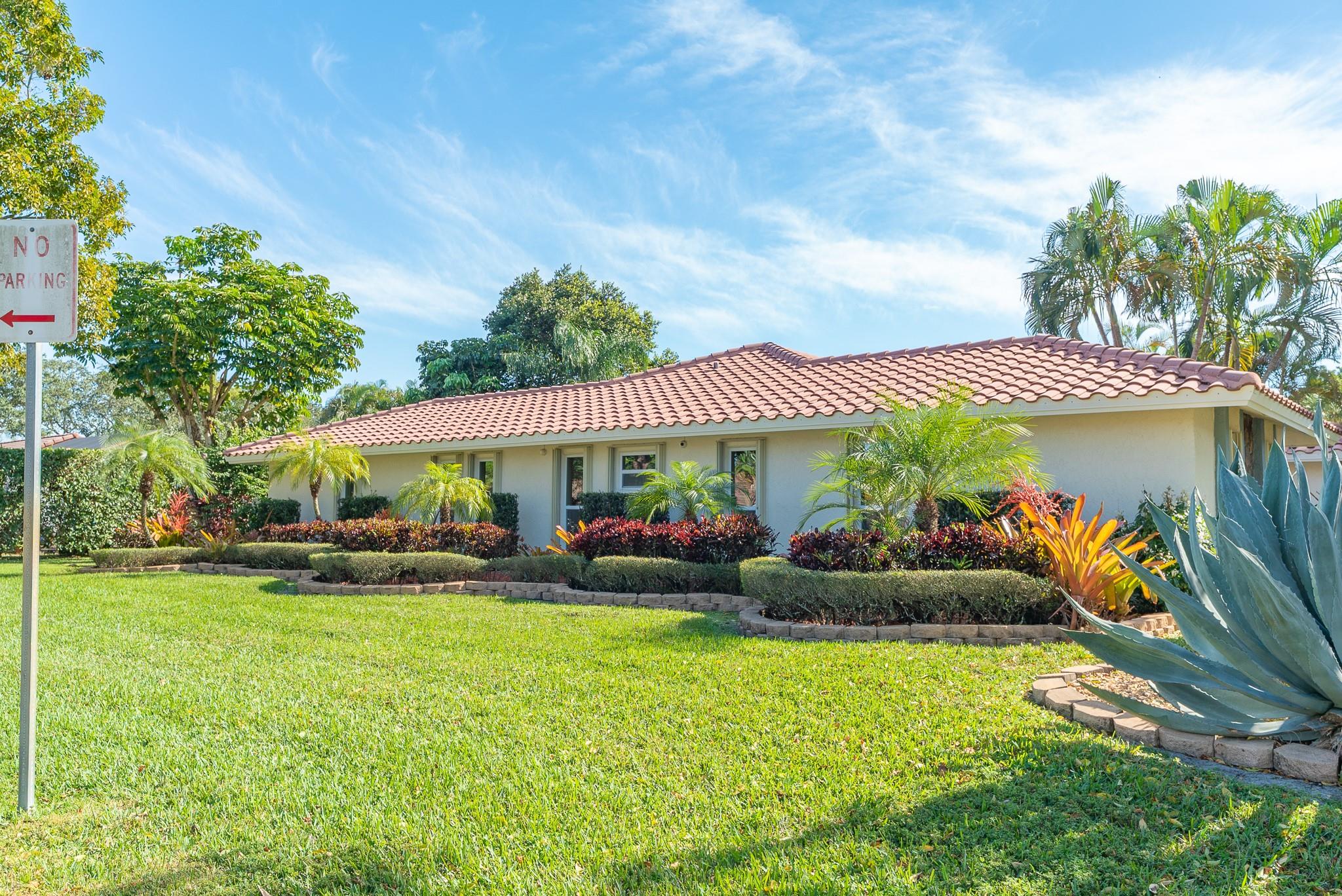 115 SW 97th Terrace, Coral Springs, FL 33071