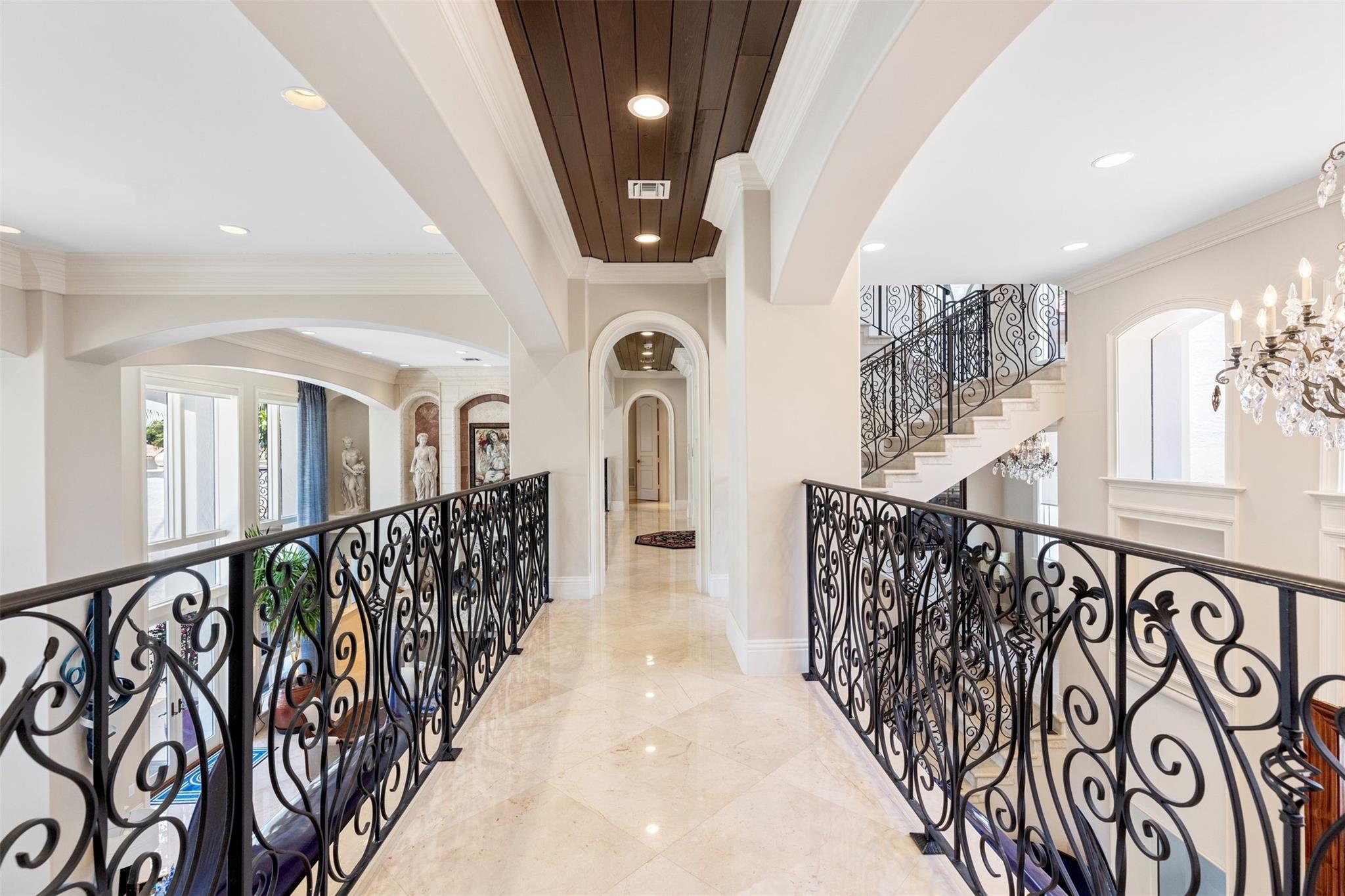 2328 Aqua Vista Boulevard, Fort Lauderdale, FL 33301