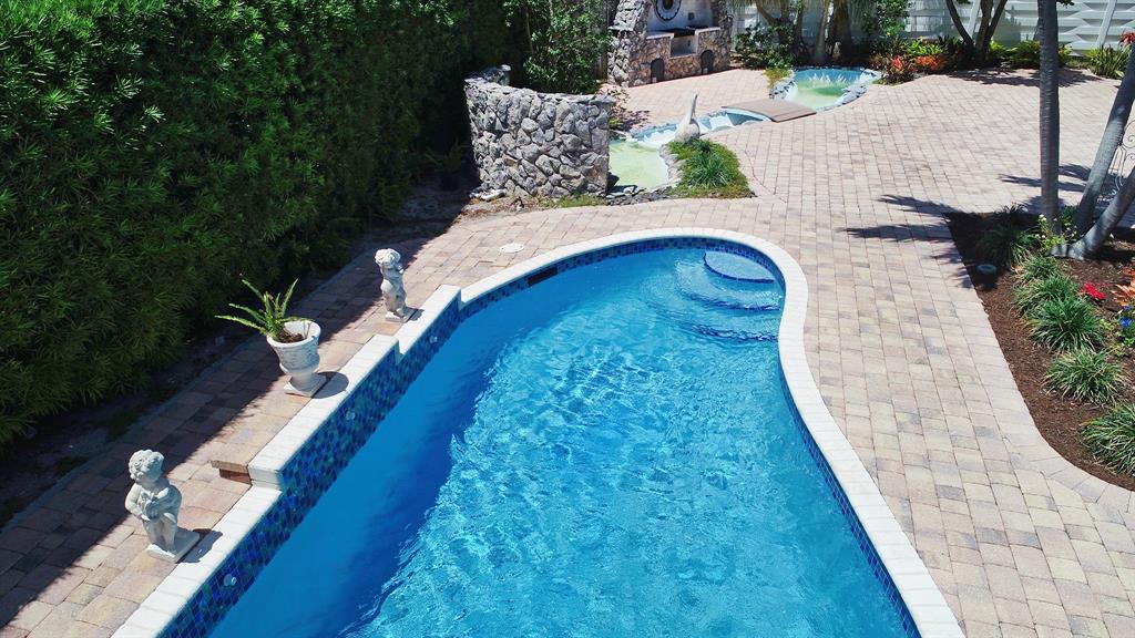 Photo for 4031 NE 17th Terrace, Oakland Park, FL 33334 - Listing #FX-10437186 4031 NE 17th Terrace, Oakland Park, FL 33334