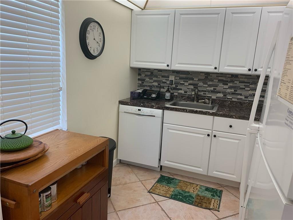 Photo for 820 Flanders R, 280, Delray Beach, FL 33484 - Listing #FX-10527982 820 Flanders R, 280, Delray Beach, FL 33484