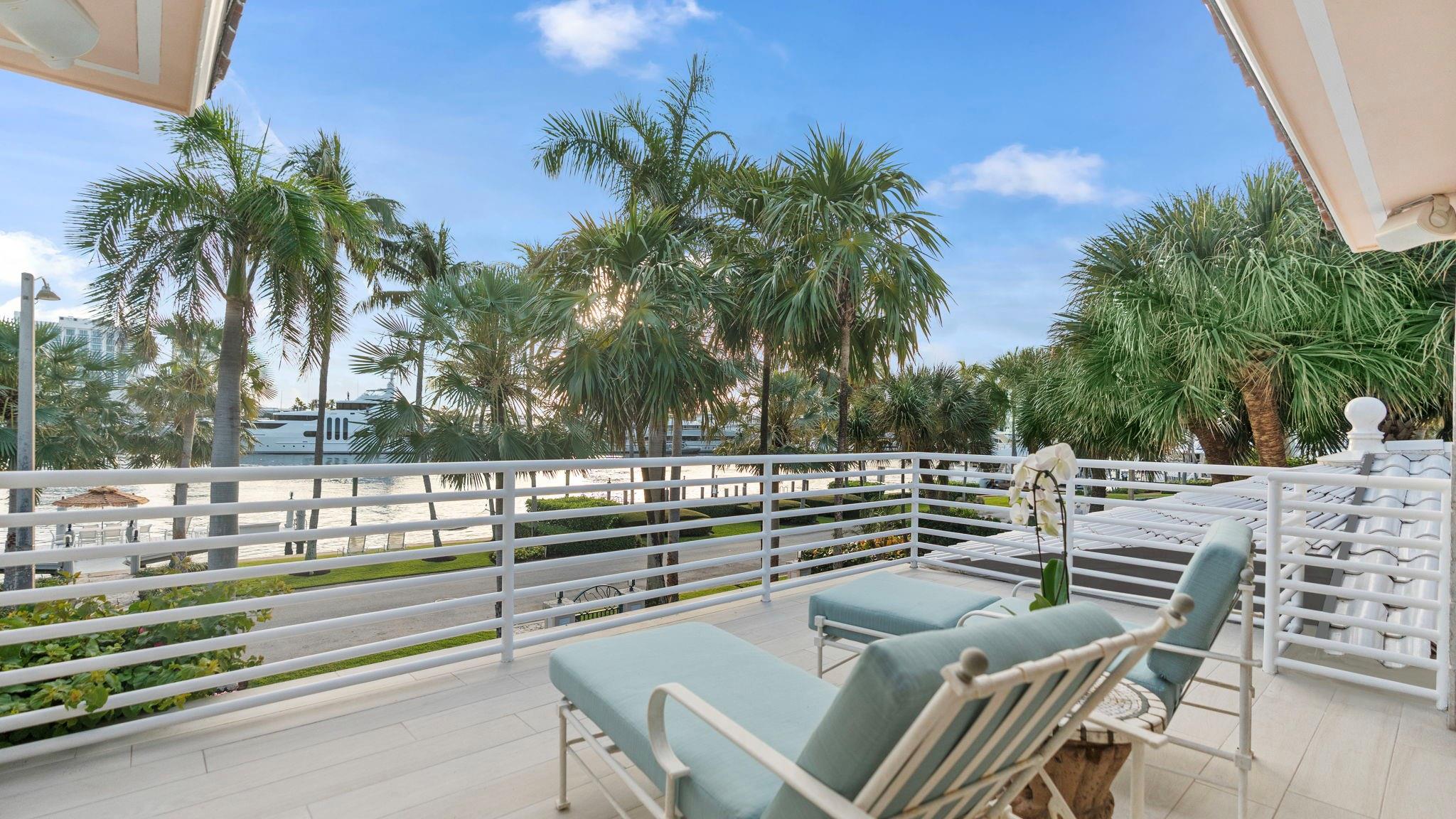 615 Idlewyld Drive, Fort Lauderdale, FL 33301