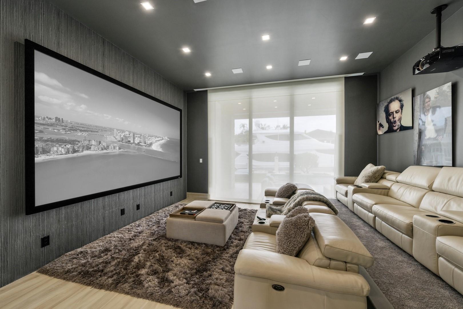 2437 Delmar Place, Fort Lauderdale, FL 33301