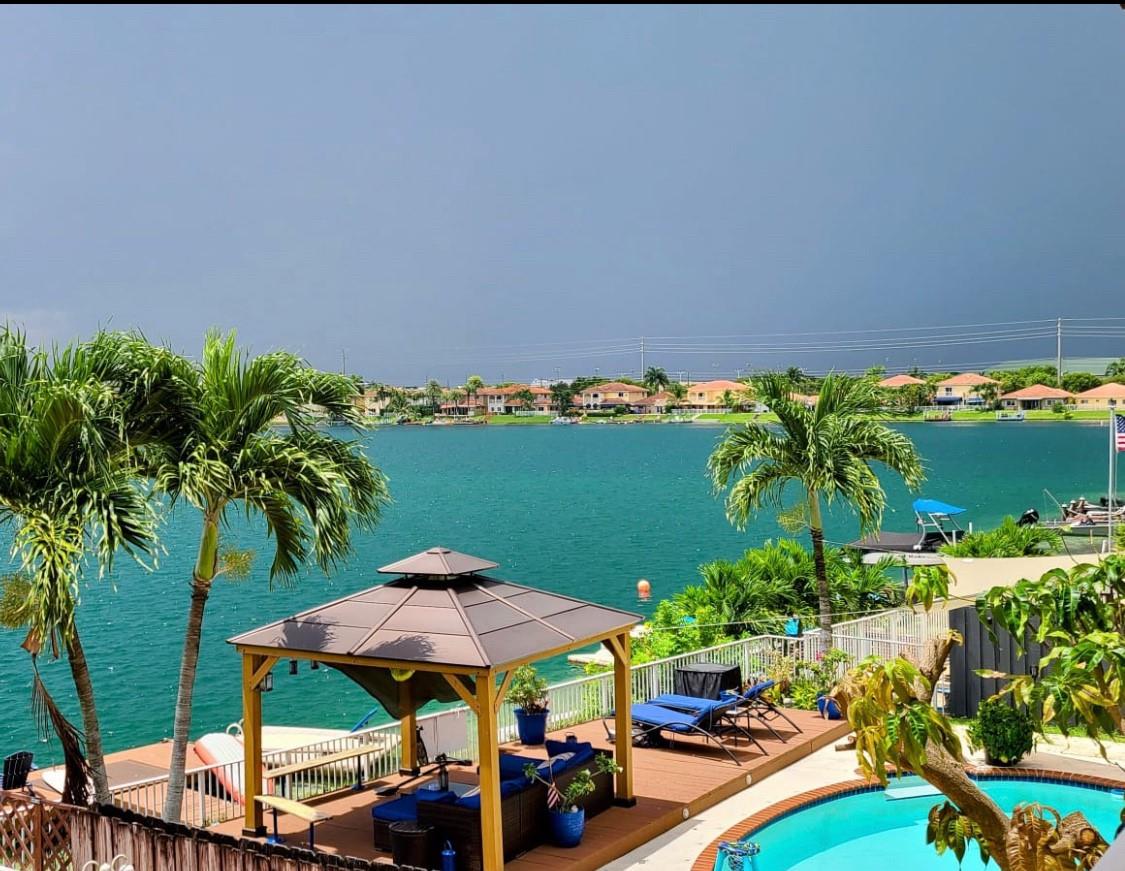 14024 SW 132nd Avenue, Miami, FL 33186