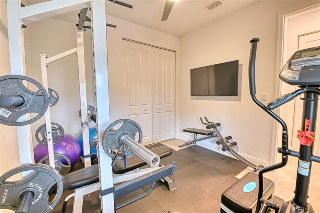 Photo for 4191 NW Bonita Way, Deerfield Beach, FL 33064 - Listing #FX-10414894 4191 NW Bonita Way, Deerfield Beach, FL 33064