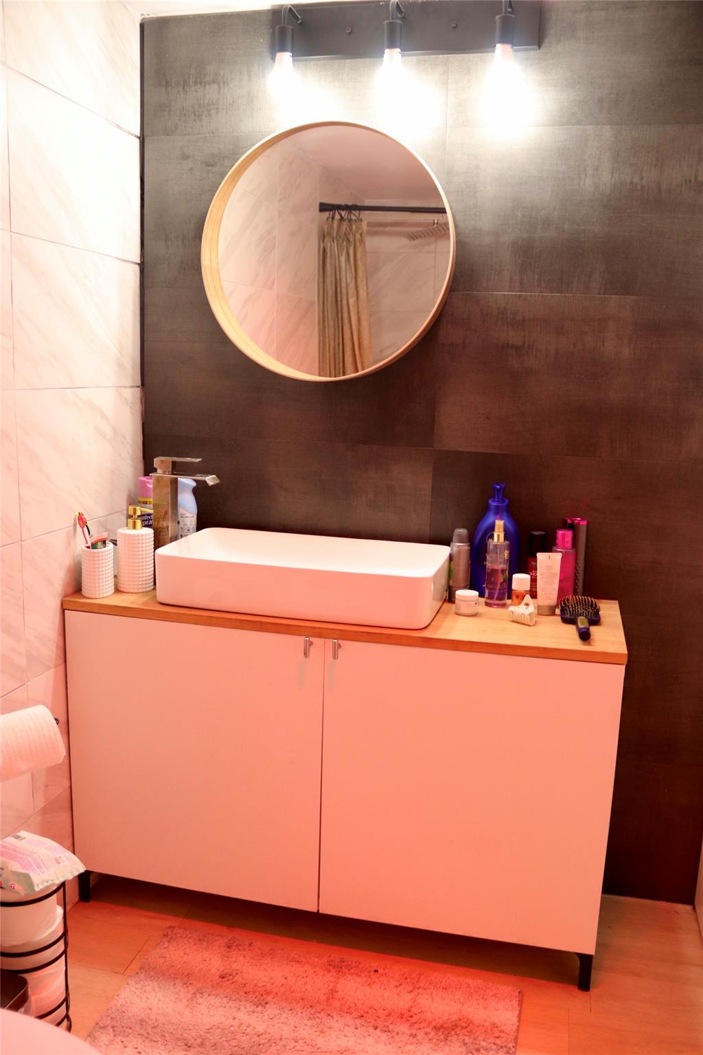 1770 NE 191st Street 816, Miami, FL 33179