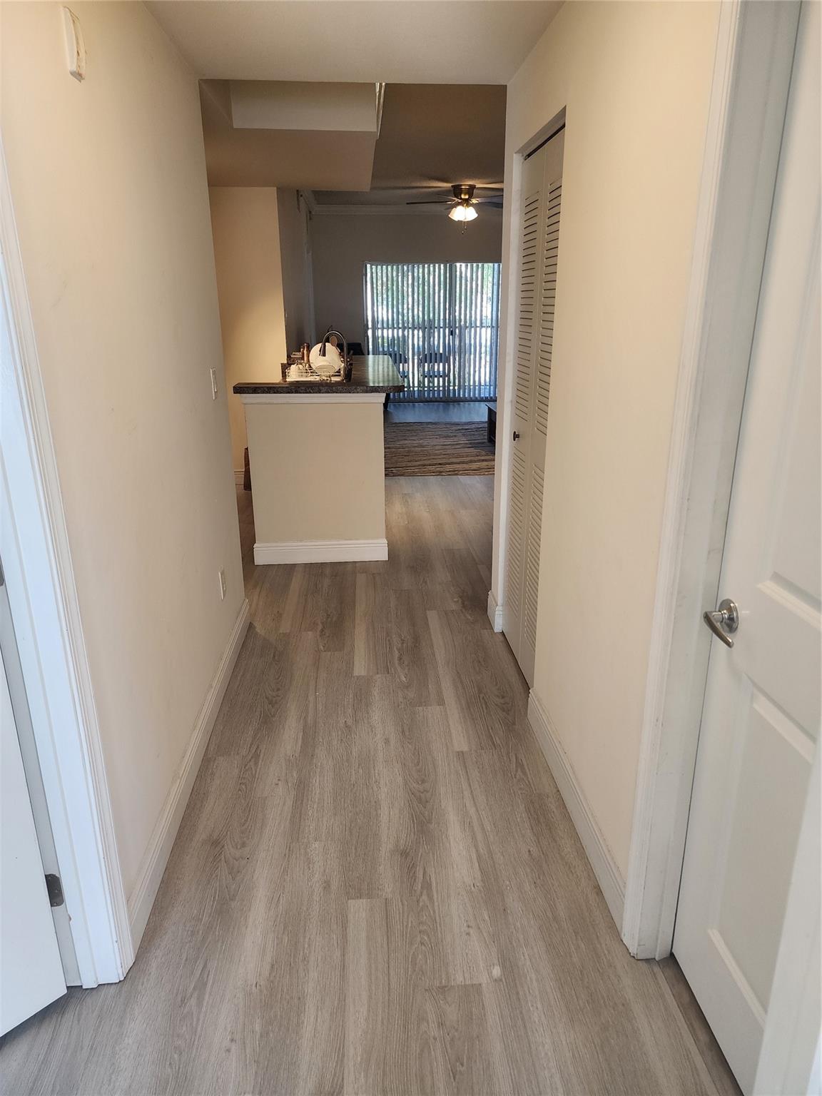 5880 W Sample Road 206, Coral Springs, FL 33067