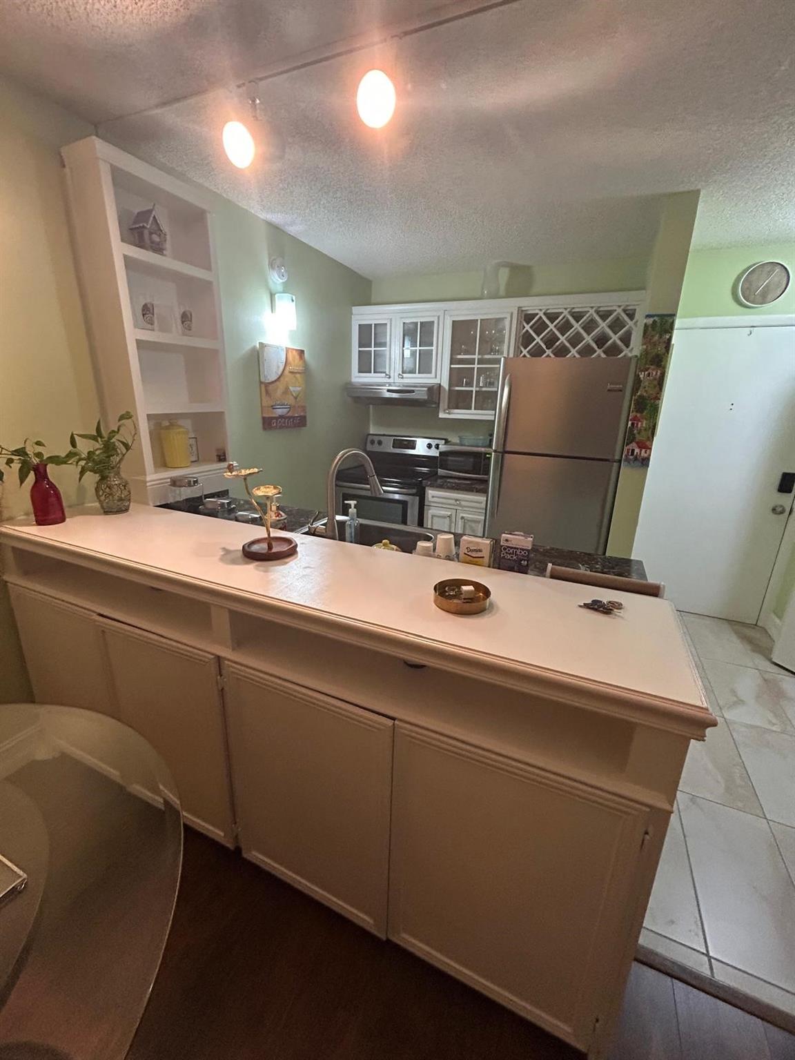 2771 Riverside Drive 213-A, Coral Springs, FL 33065