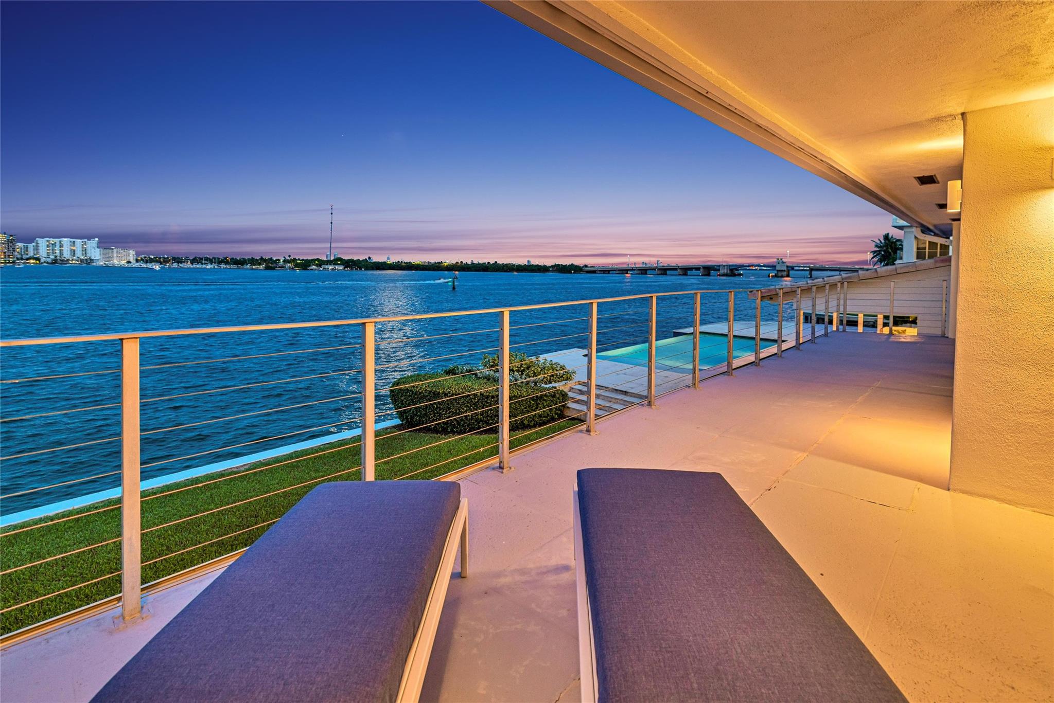 1290 NE 83rd Street, Miami, FL 33138