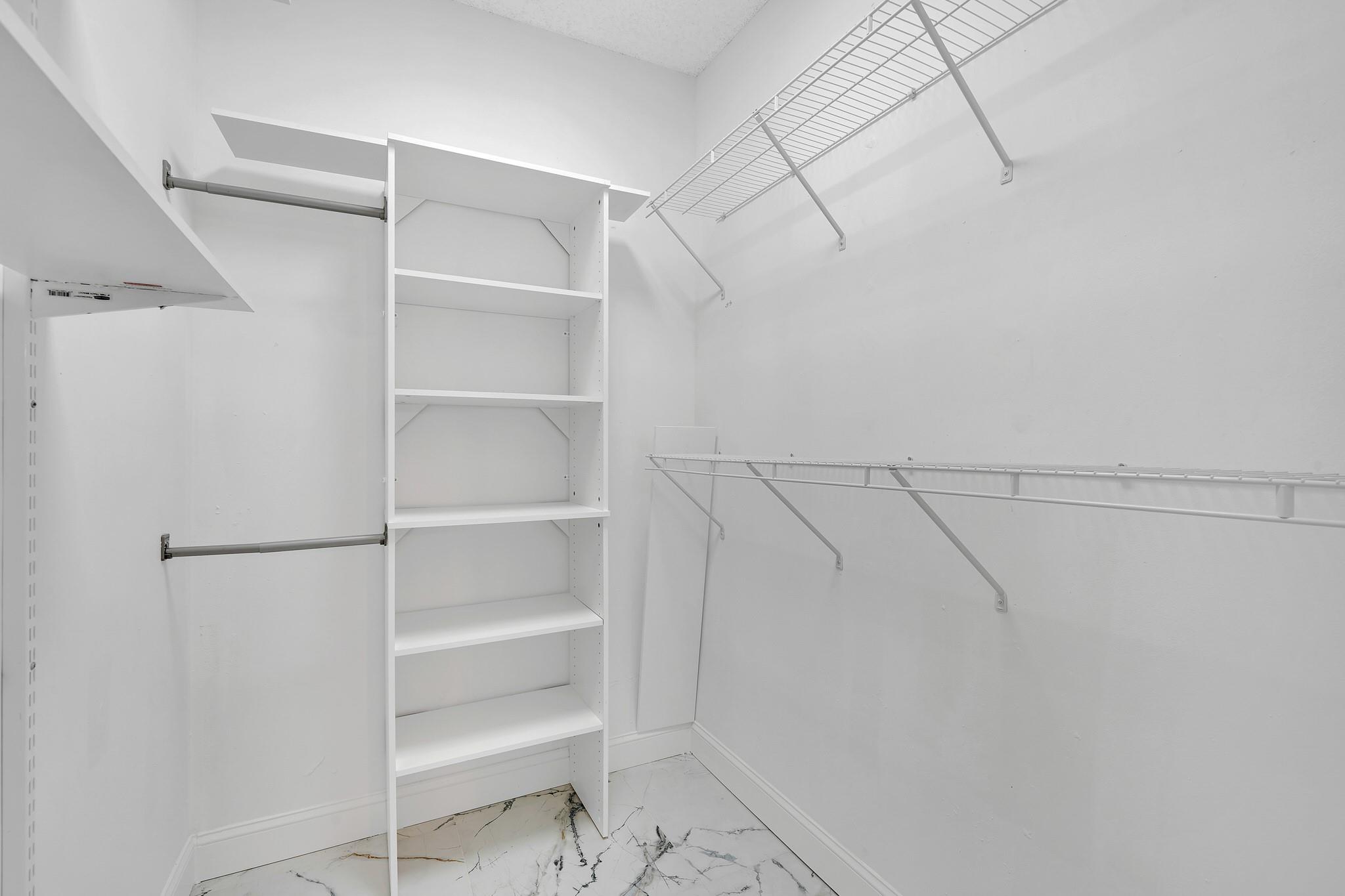 645 NW 102nd Avenue, Coral Springs, FL 33071